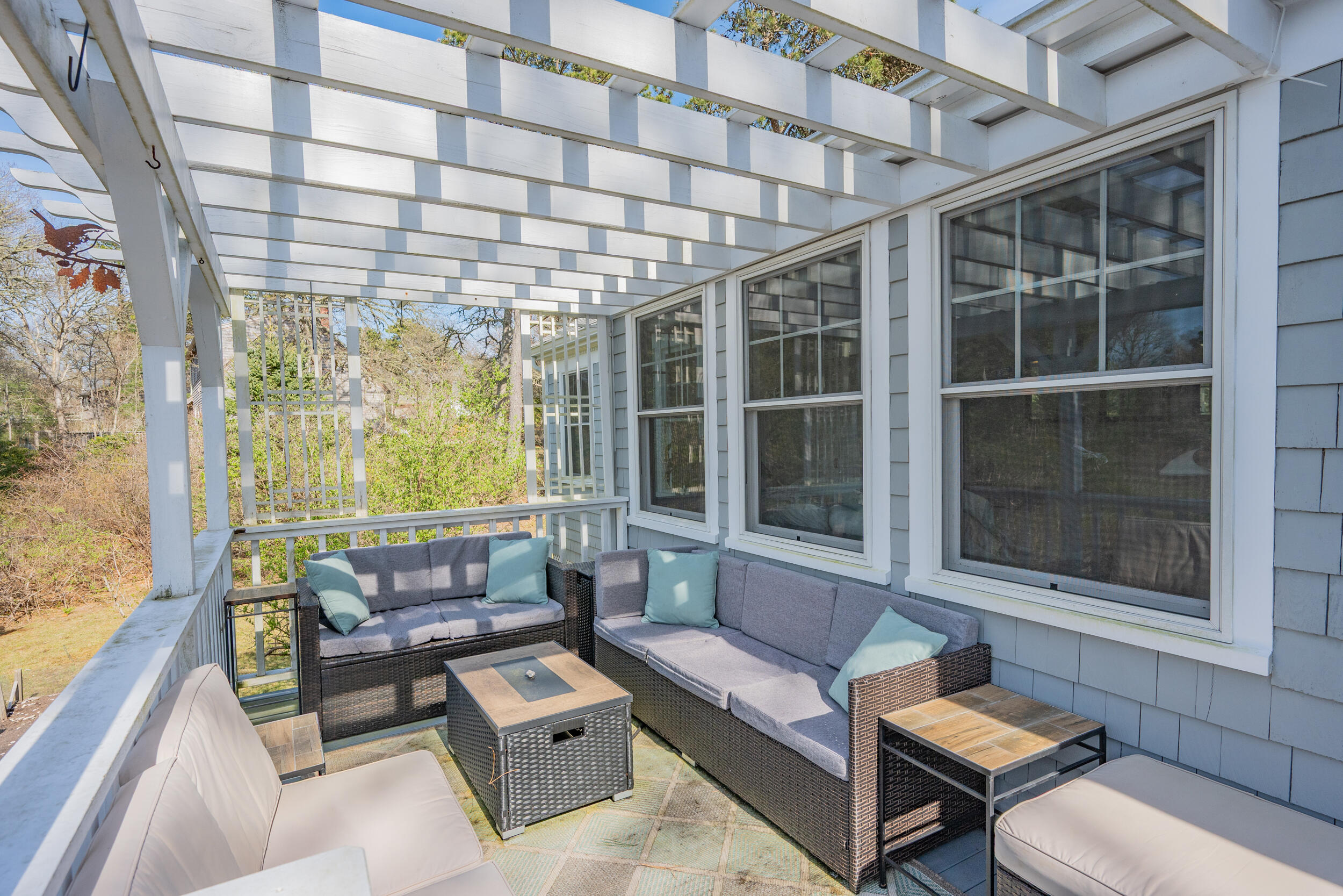 67 A Leonard Way