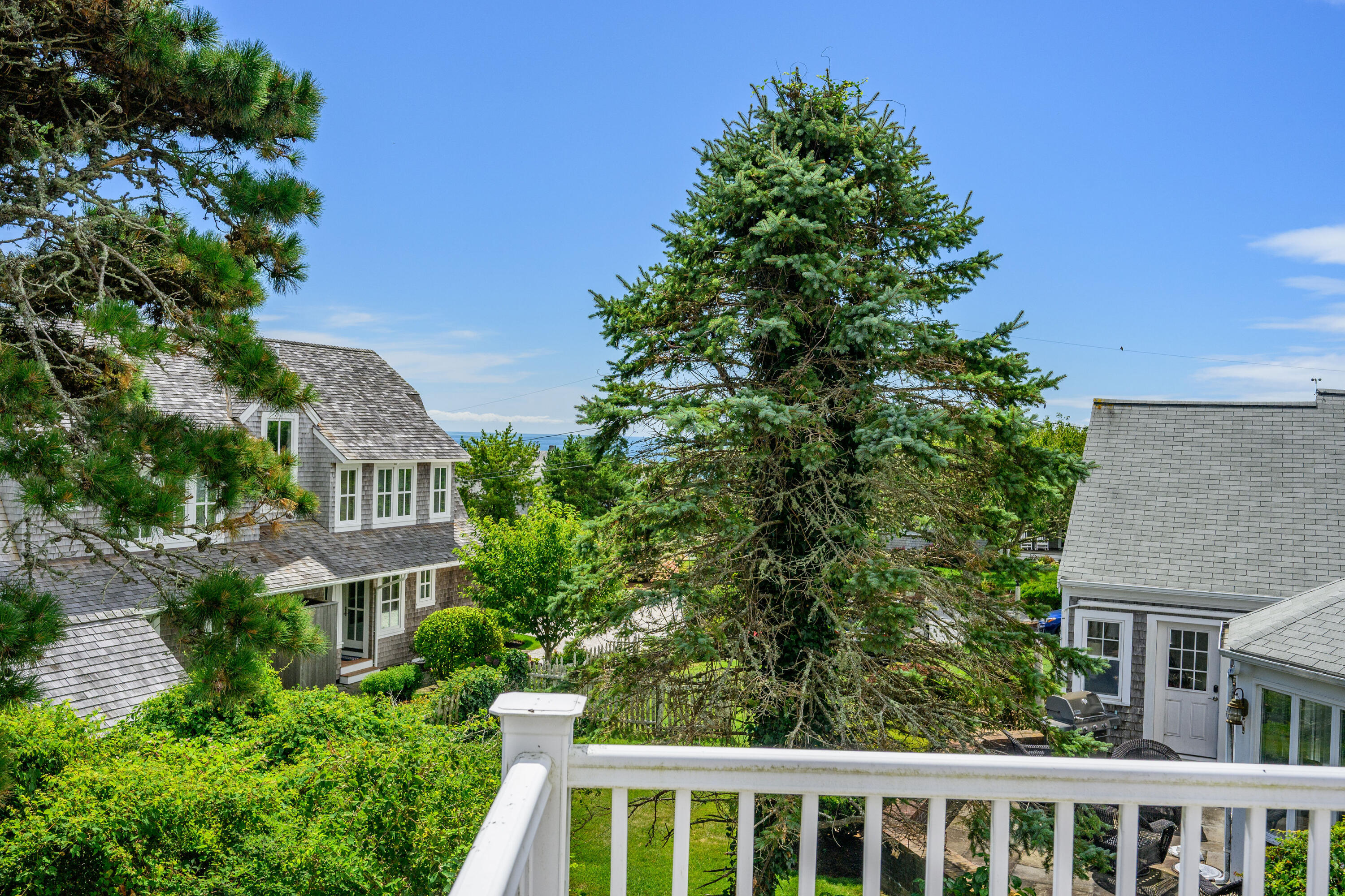 44 Buena Vista Road