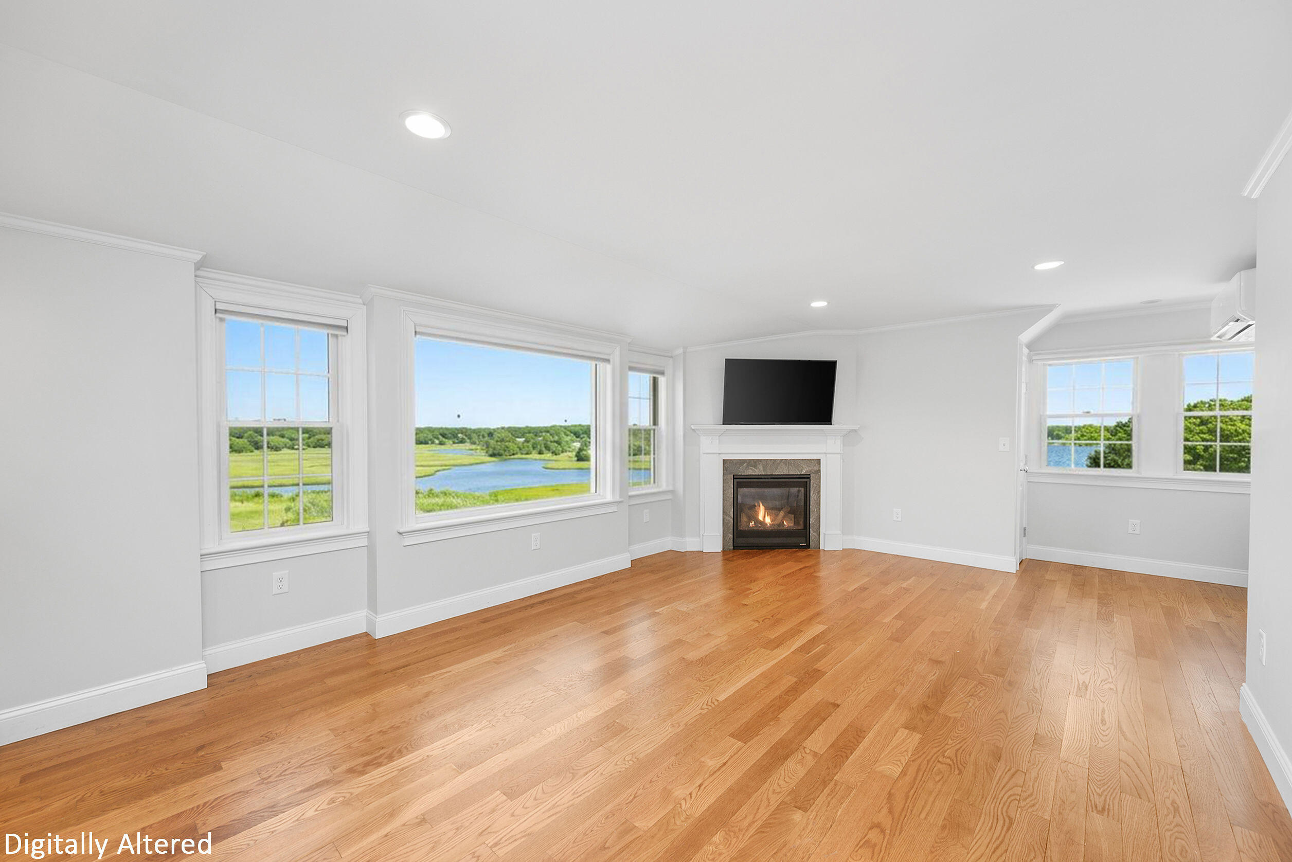 44 Buena Vista Road