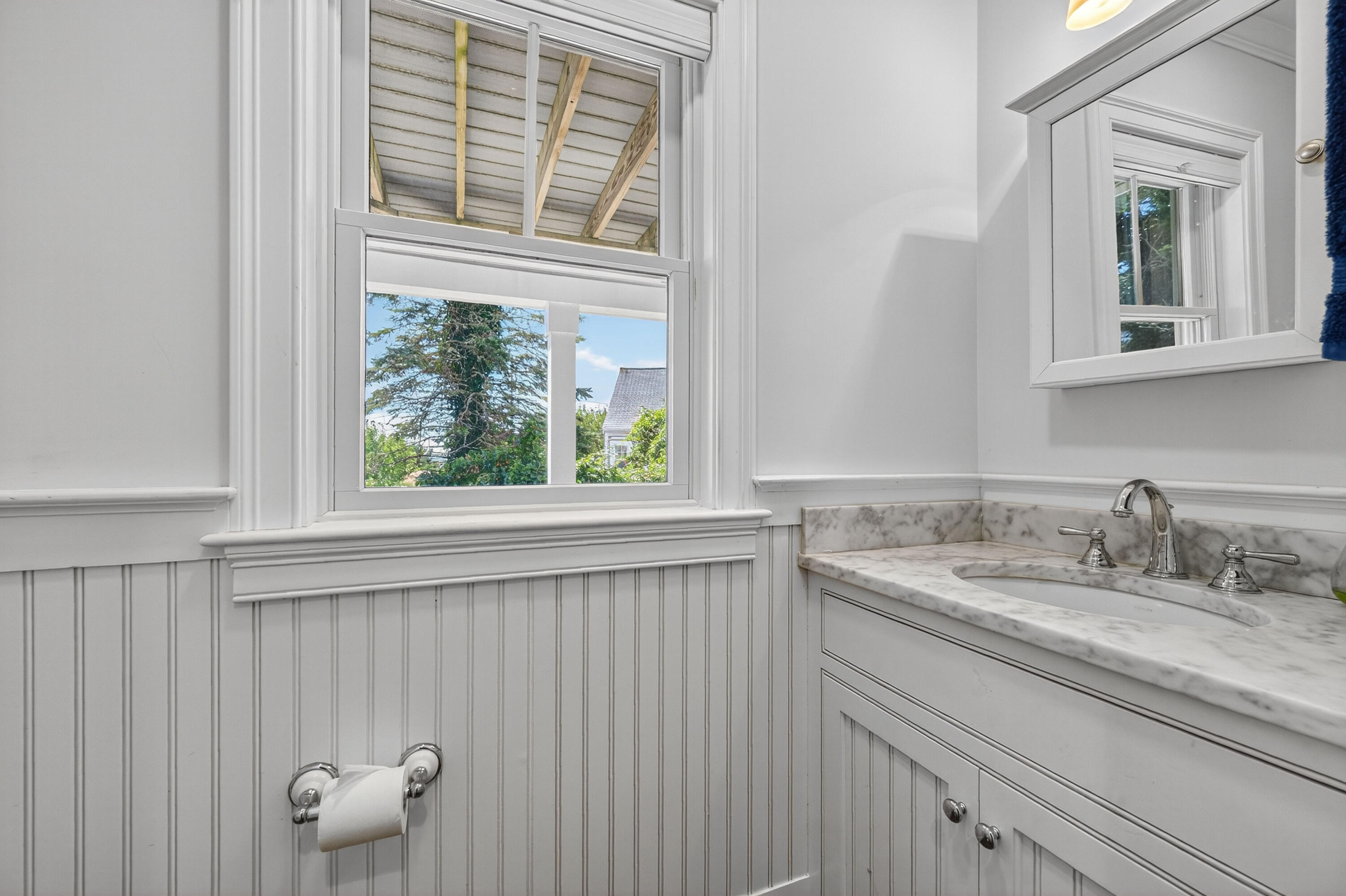 44 Buena Vista Road