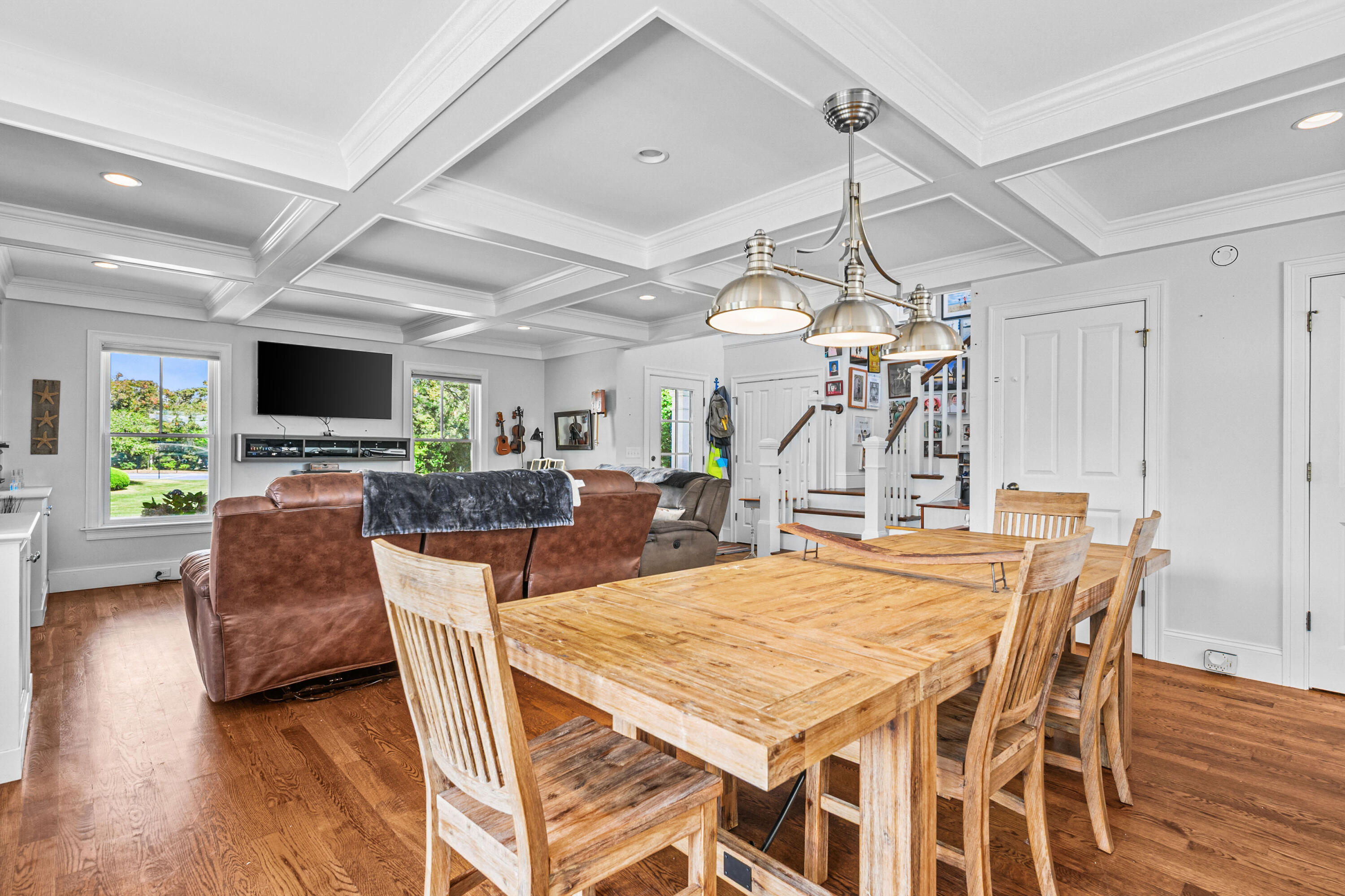 44 Buena Vista Road