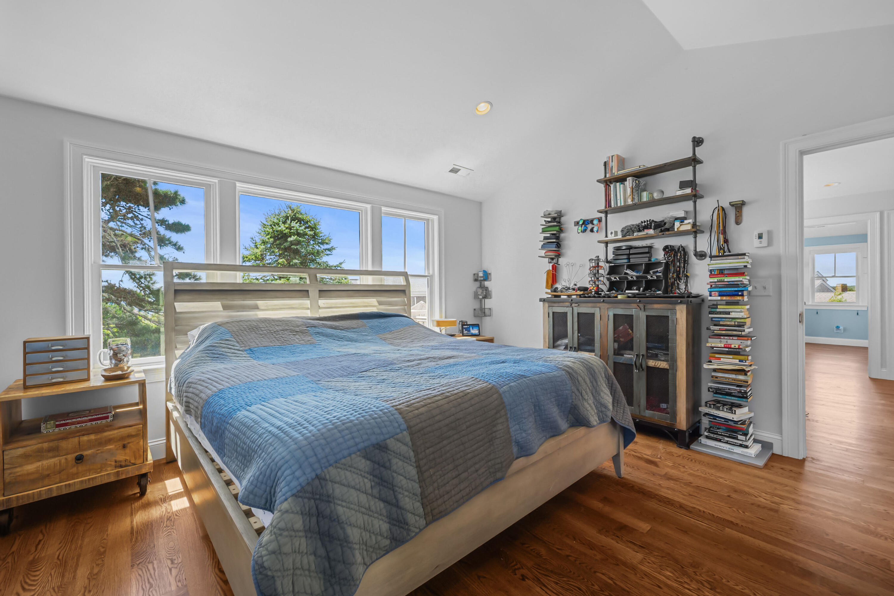 44 Buena Vista Road