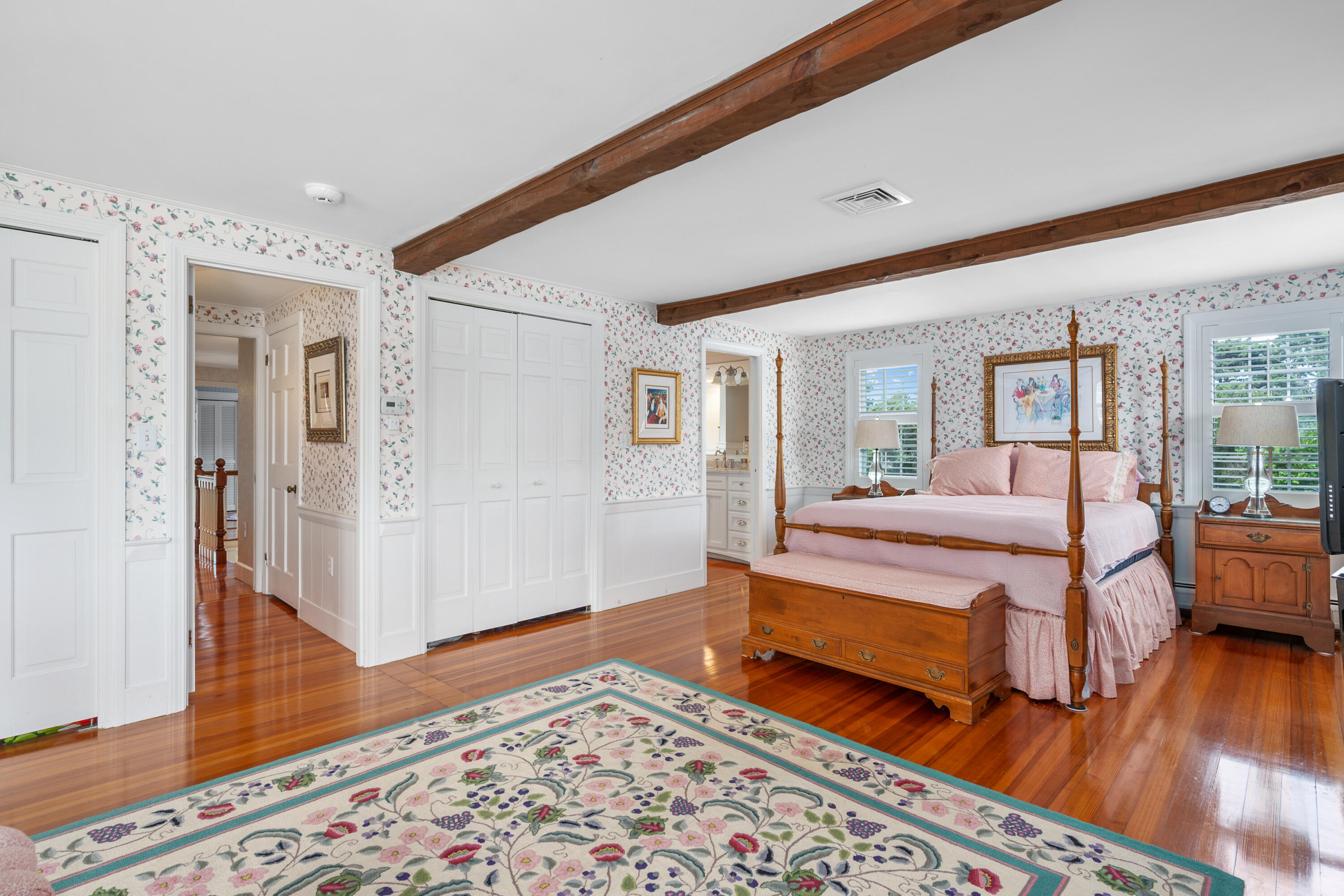 44 Buena Vista Road