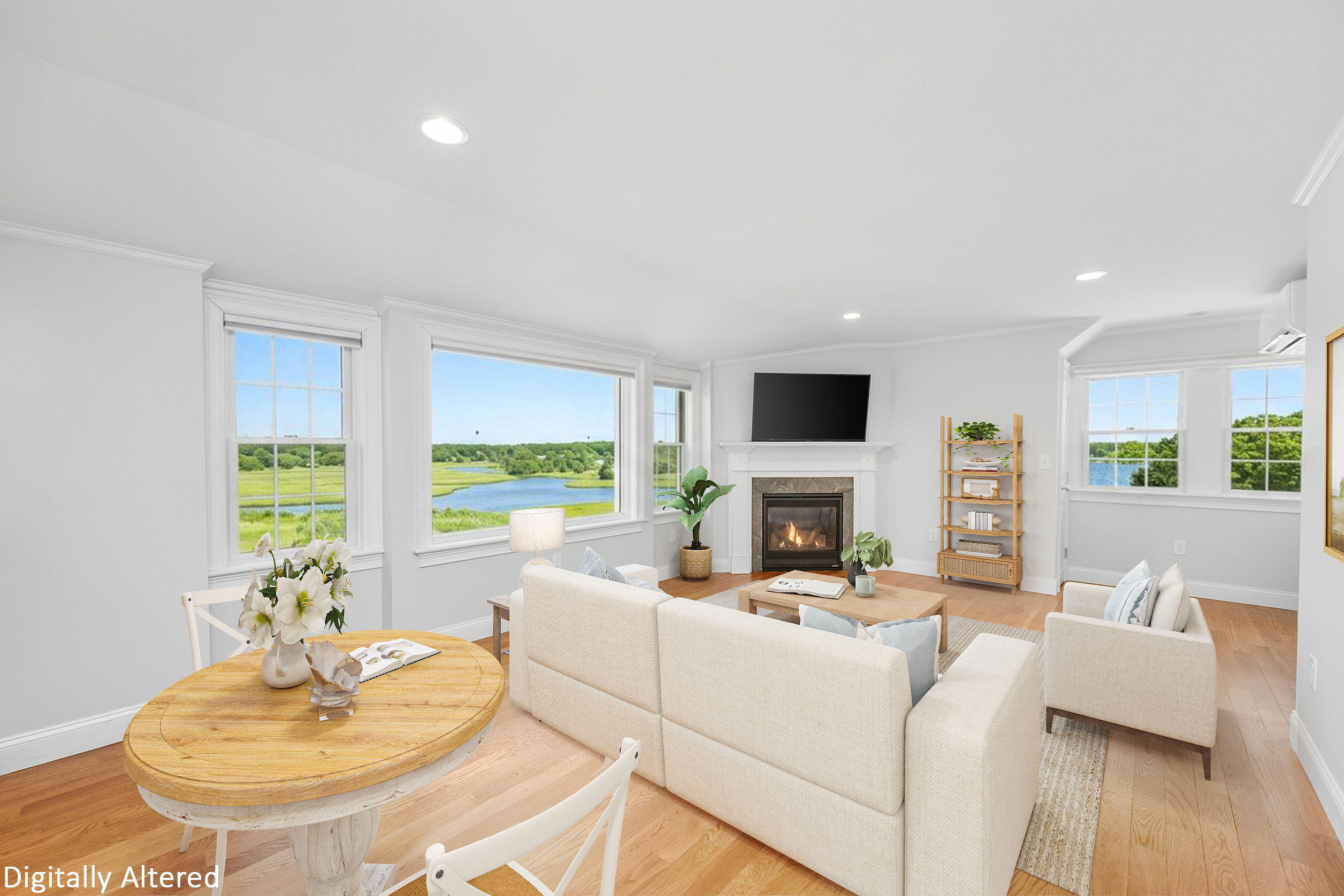 44 Buena Vista Road