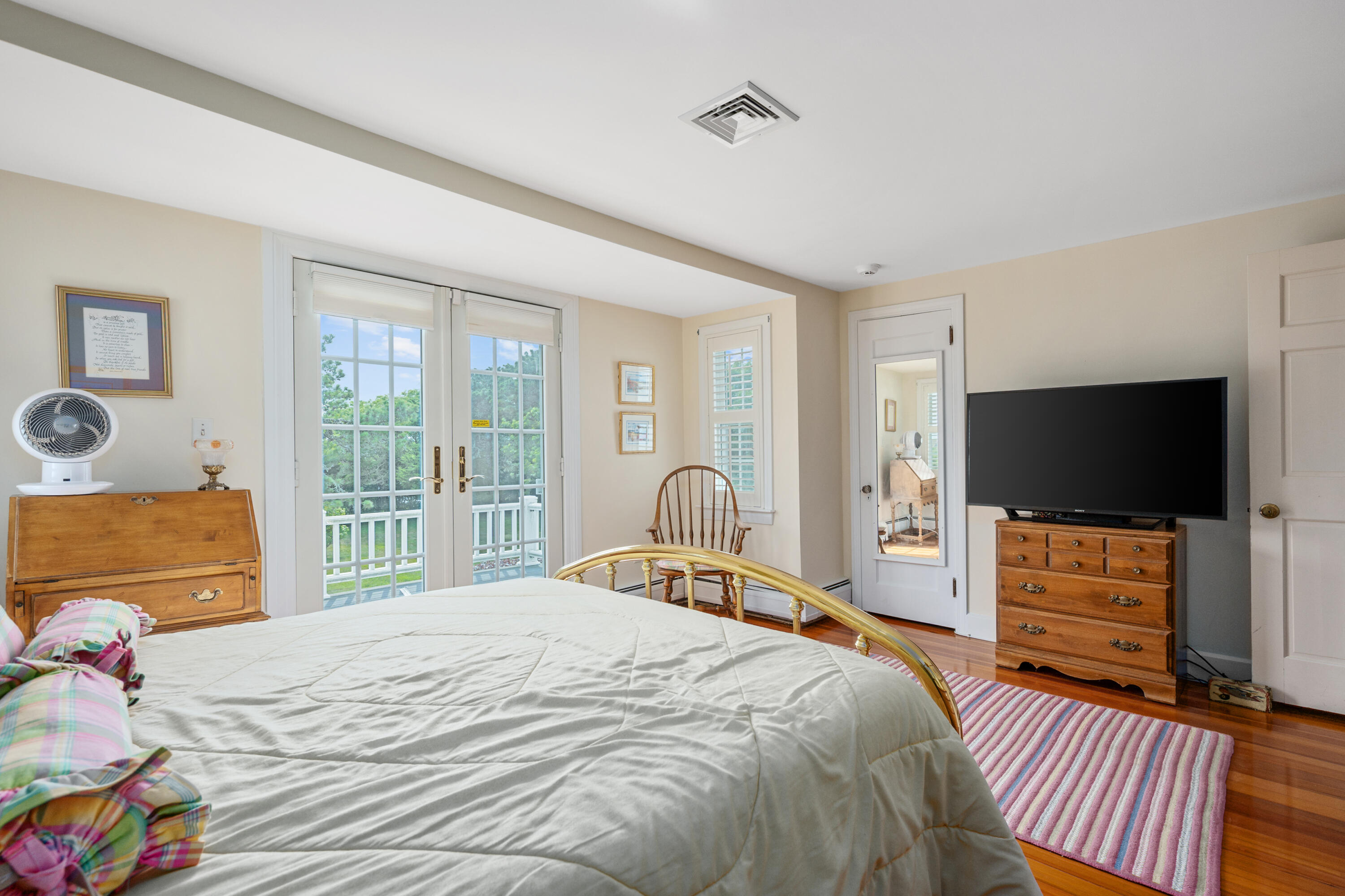 44 Buena Vista Road