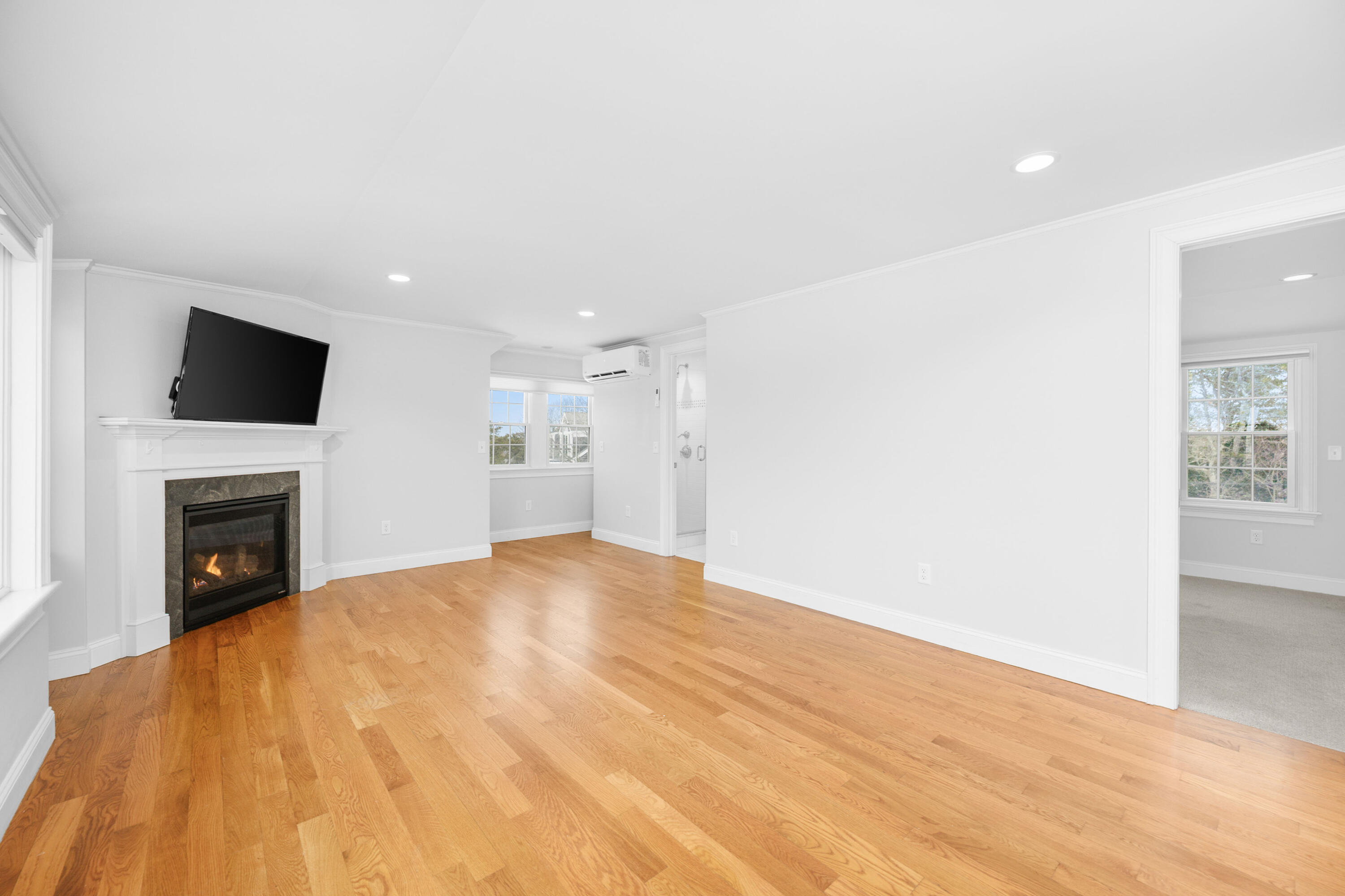 44 Buena Vista Road