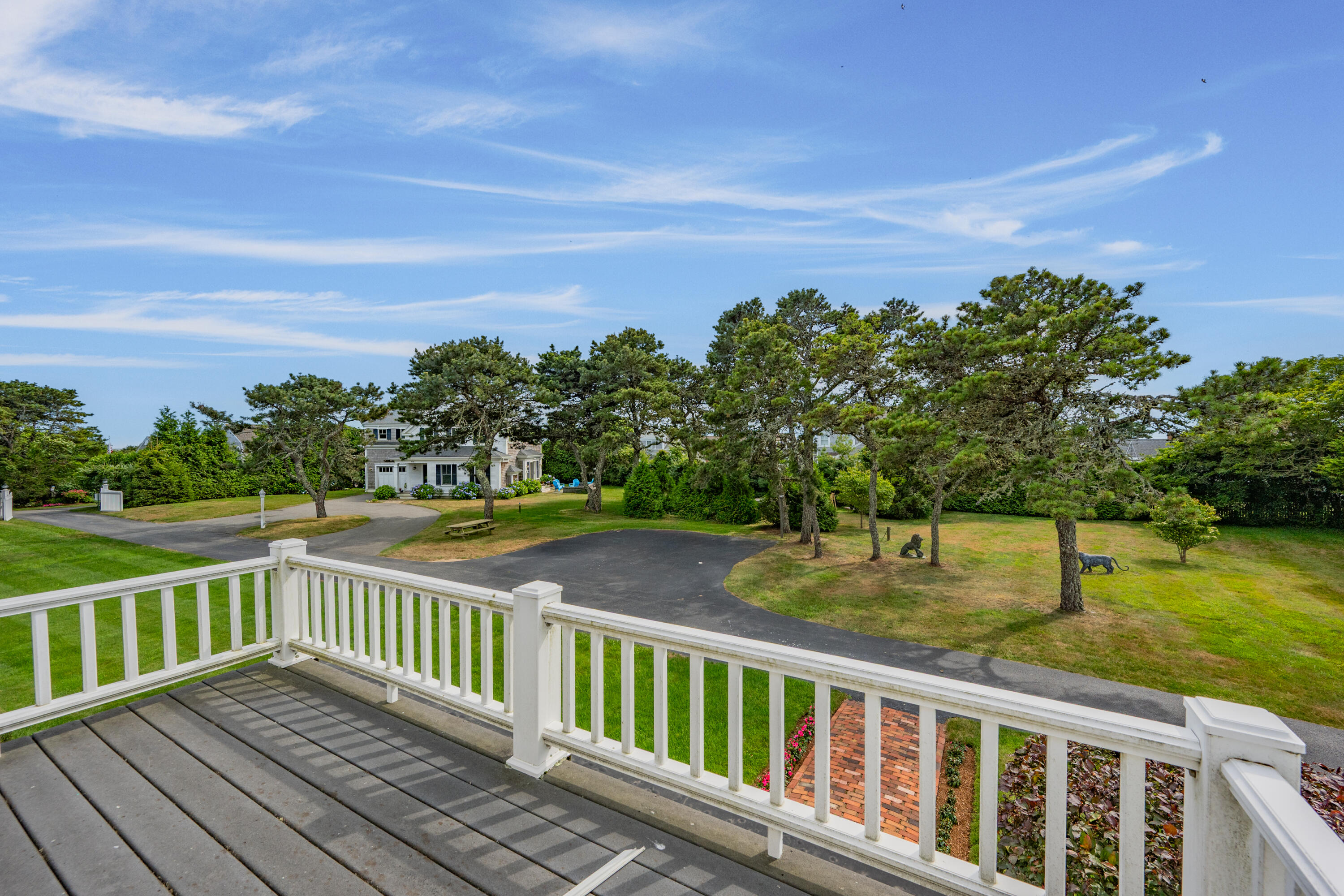 44 Buena Vista Road
