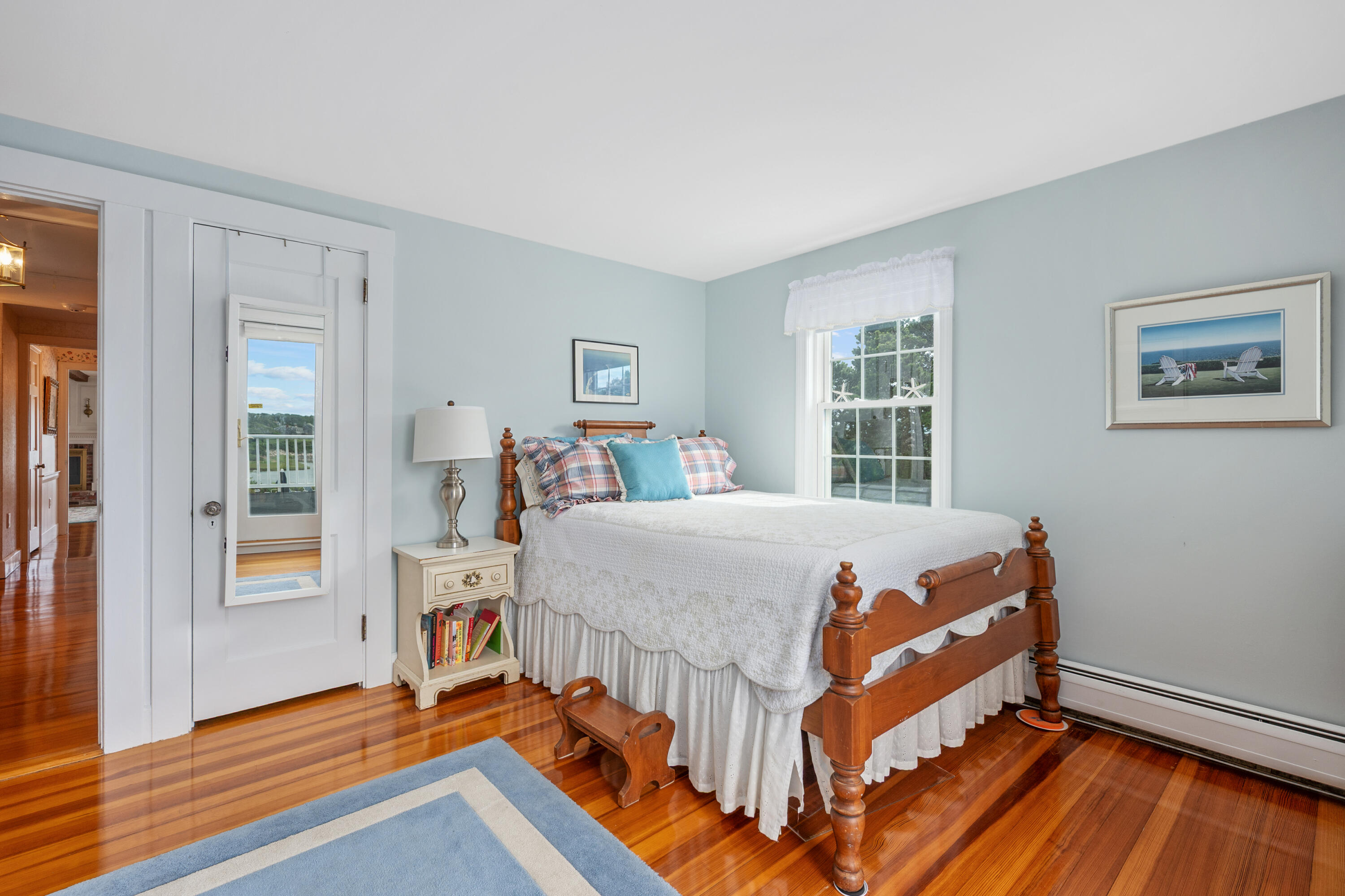 44 Buena Vista Road