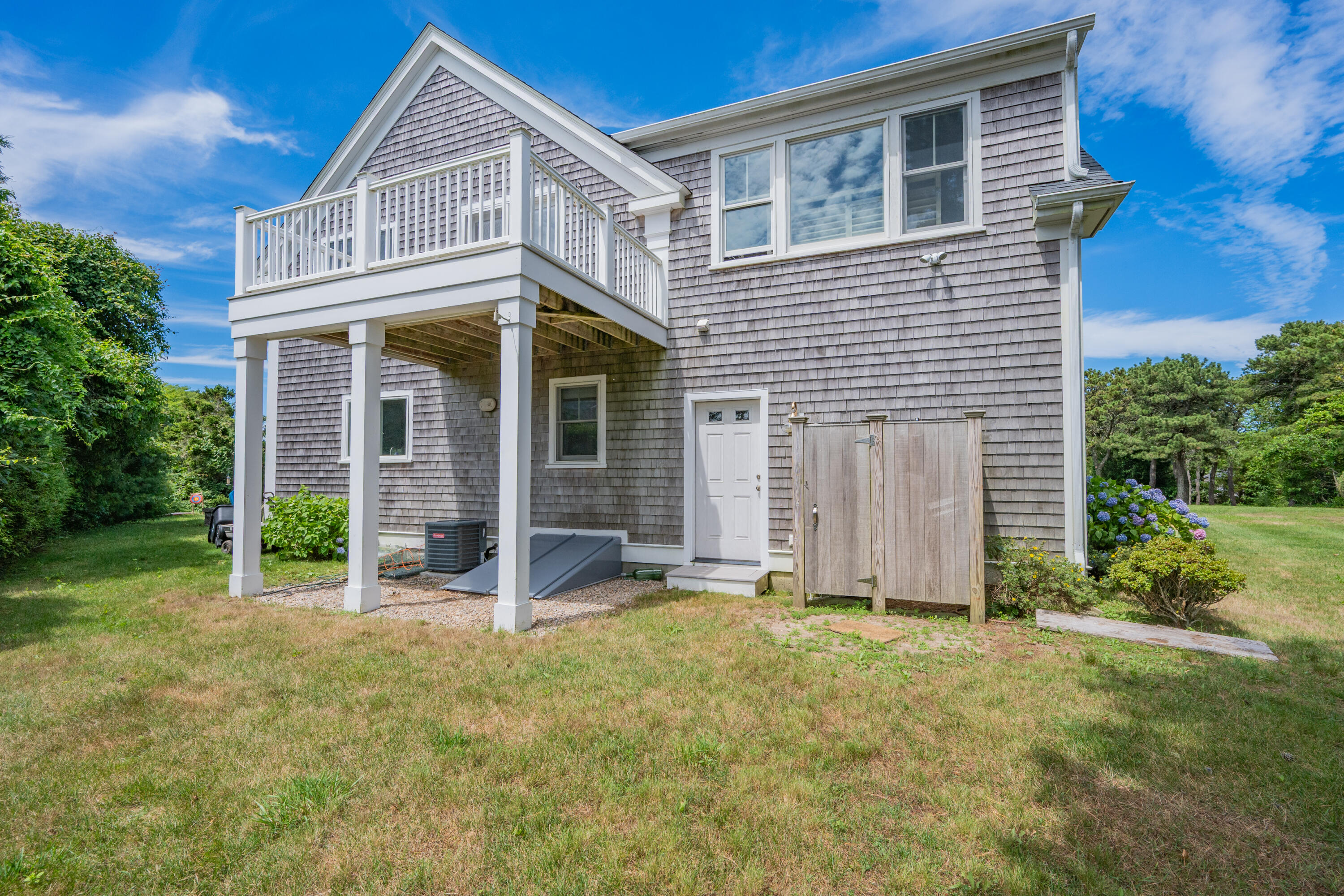 44 Buena Vista Road