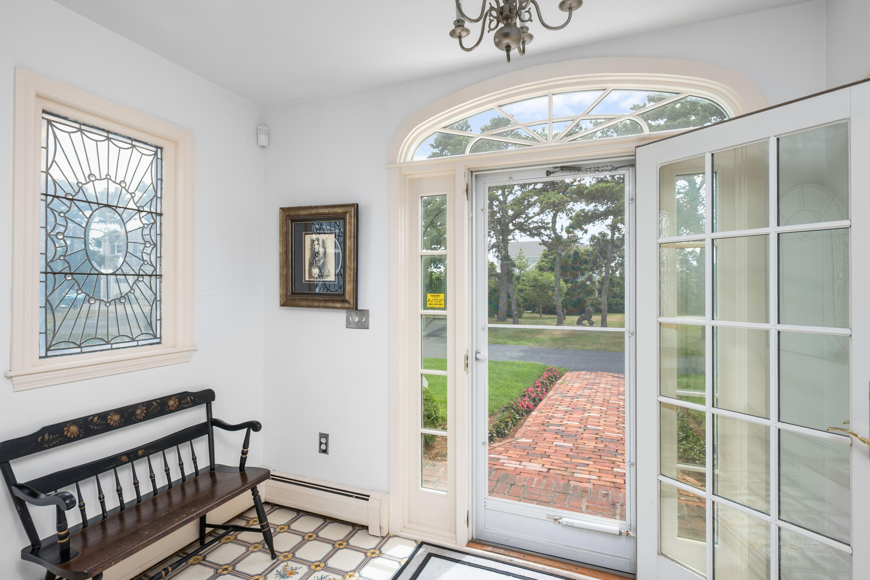 44 Buena Vista Road