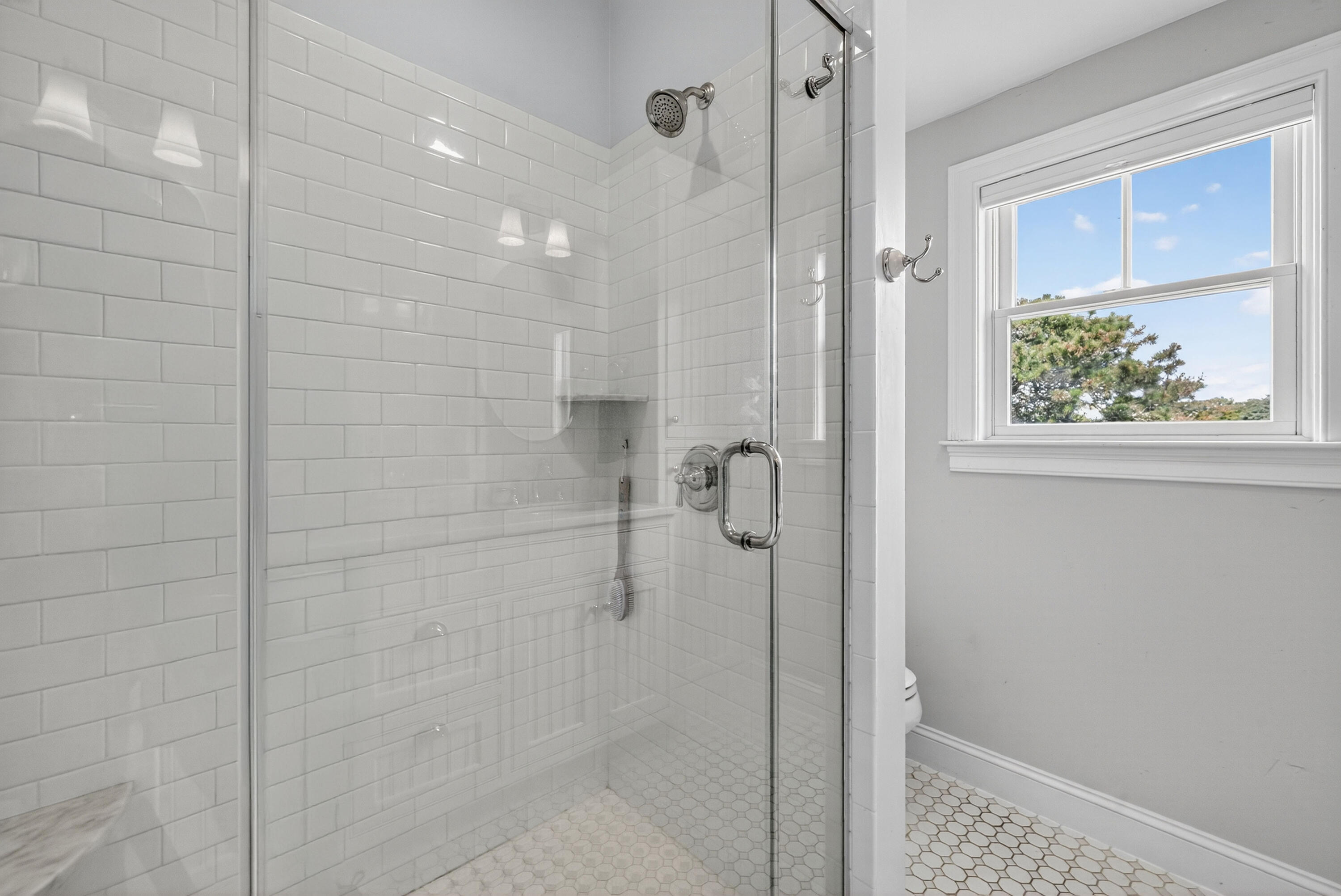44 Buena Vista Road