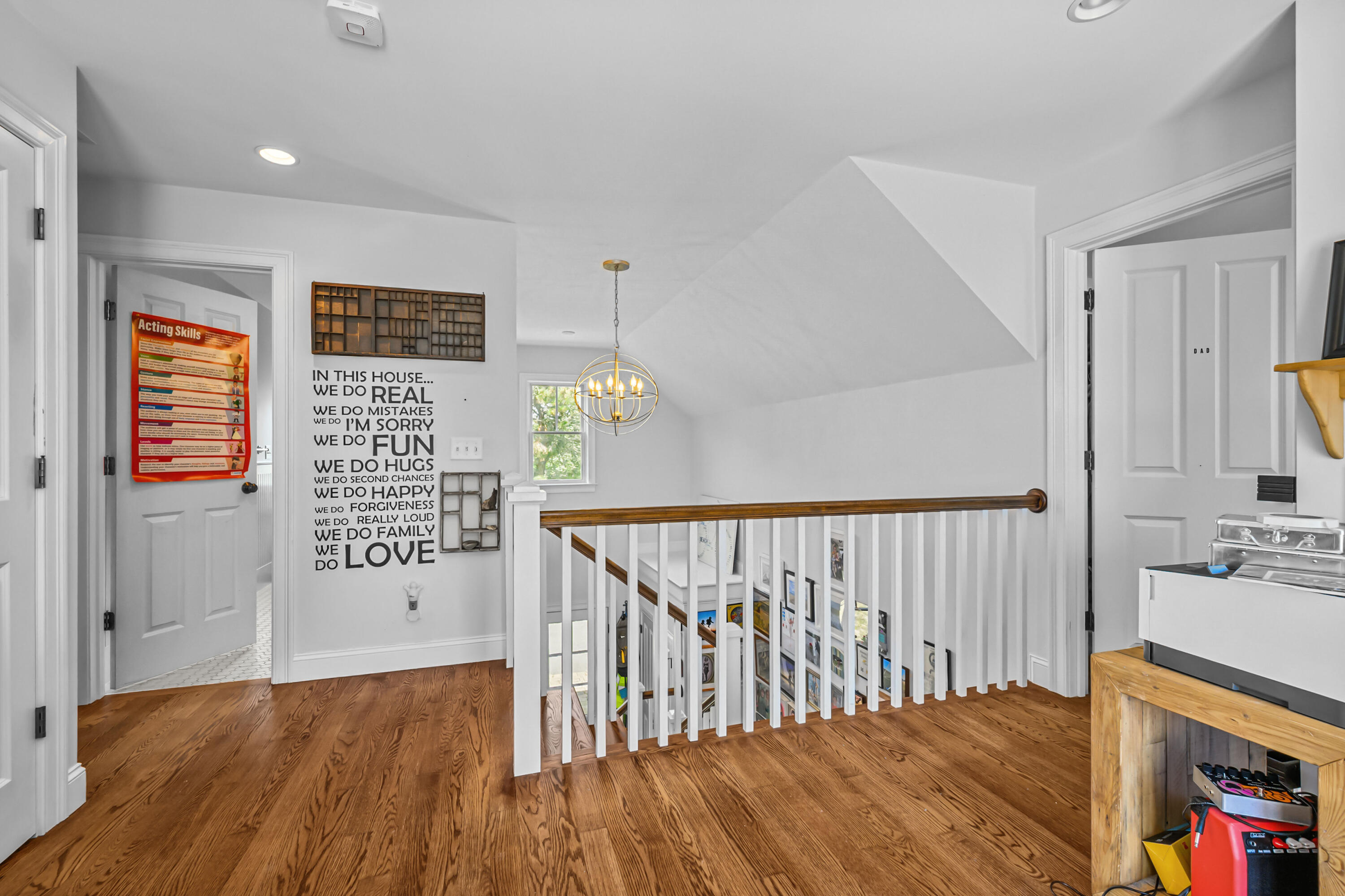 44 Buena Vista Road