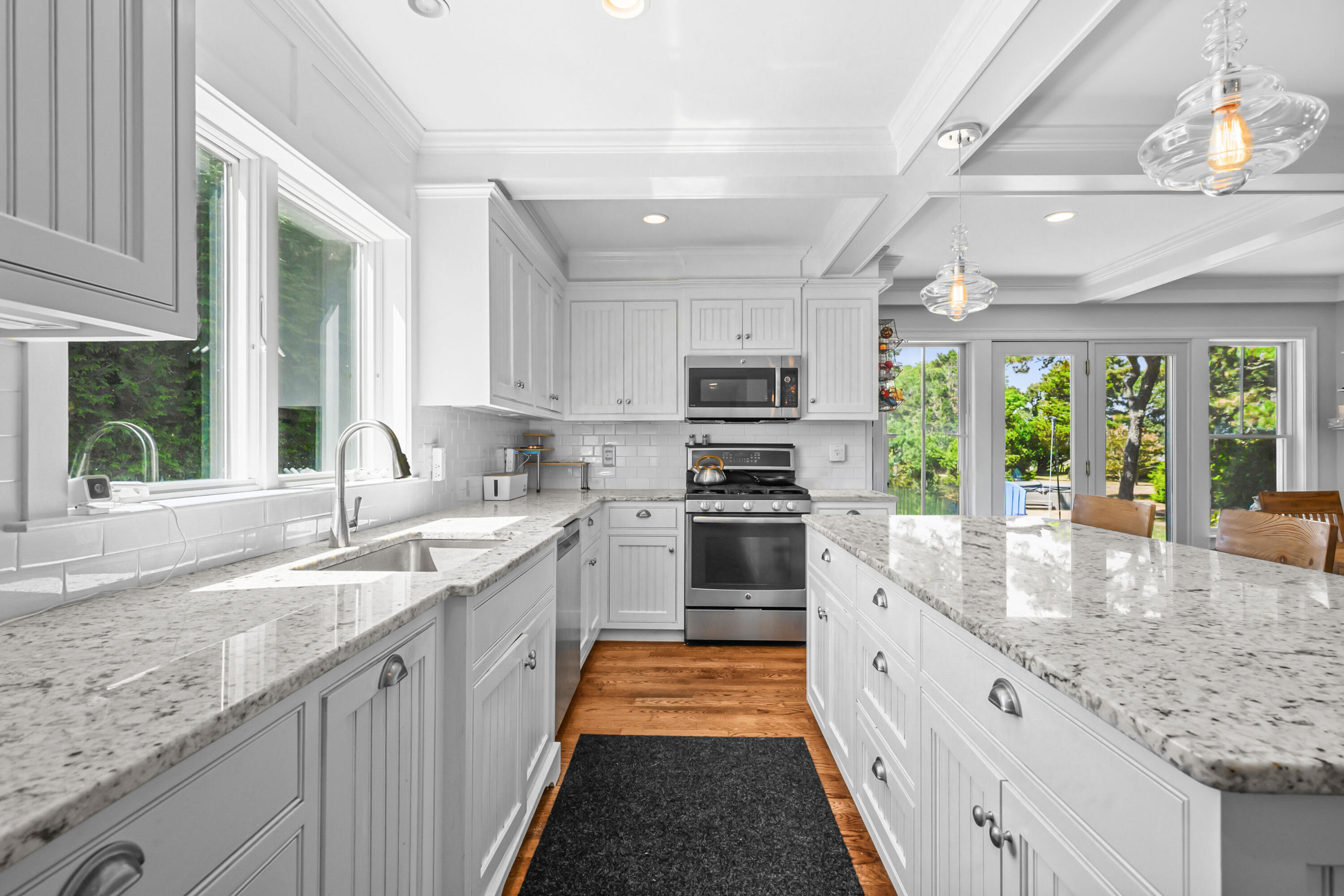 44 Buena Vista Road