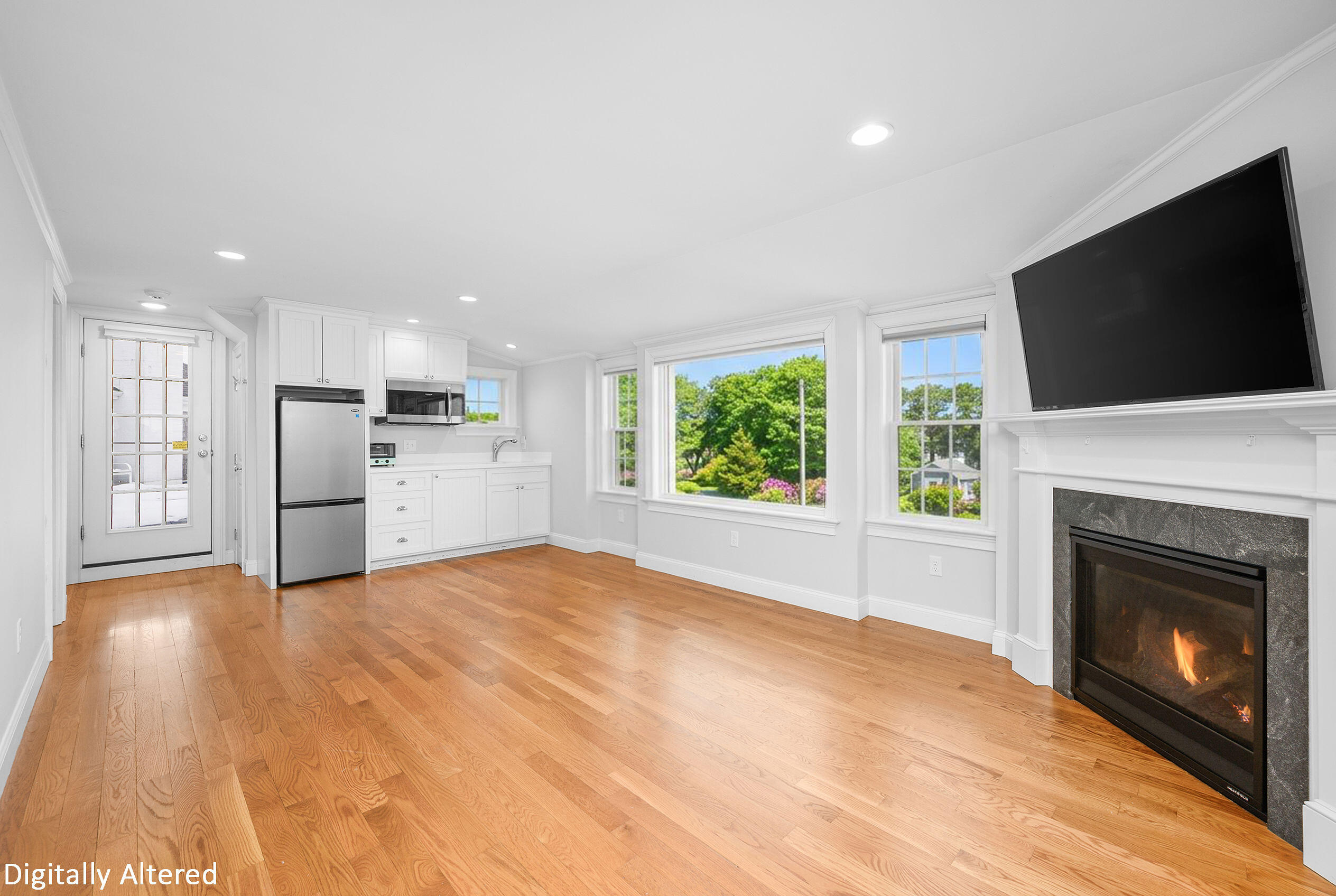 44 Buena Vista Road