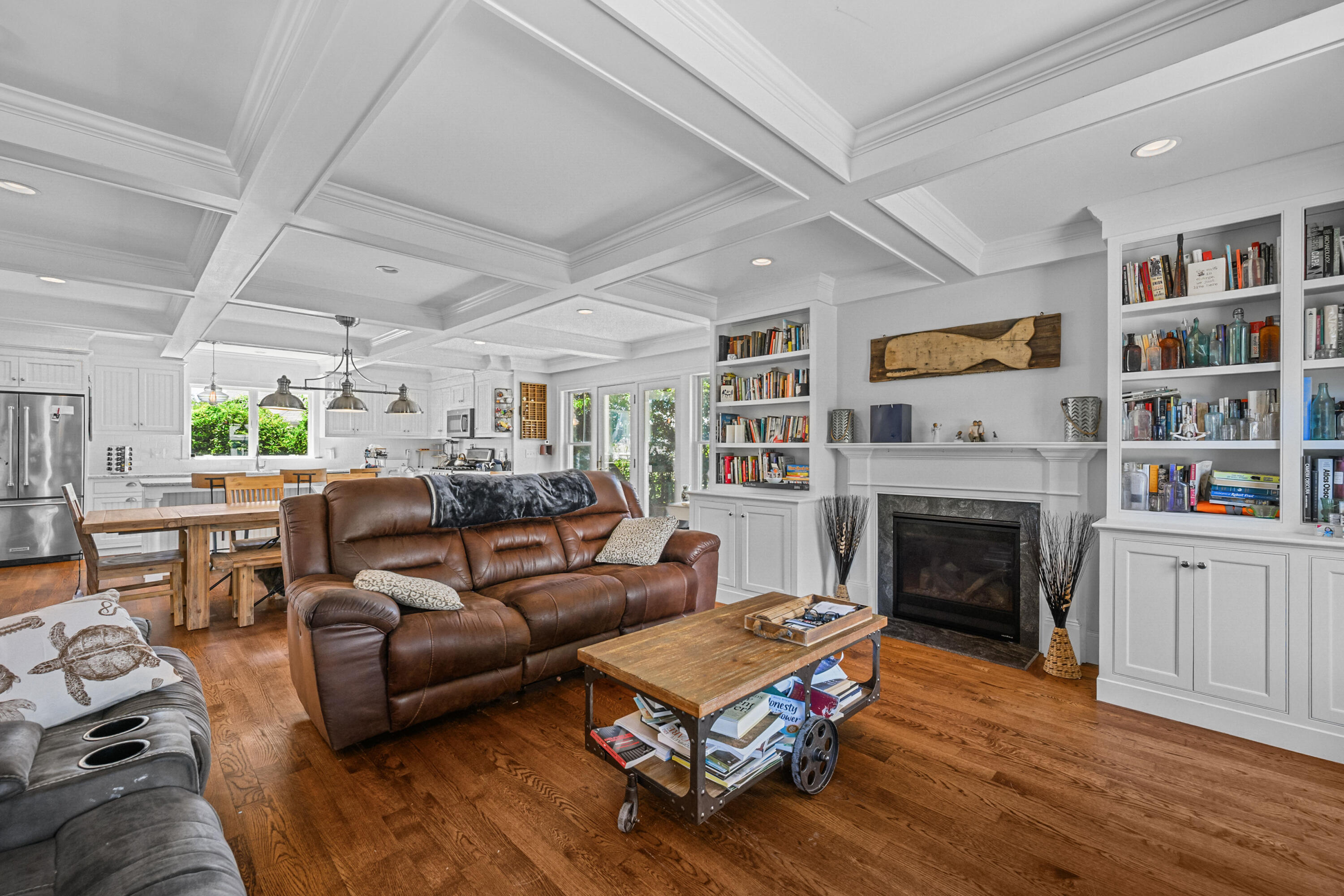 44 Buena Vista Road