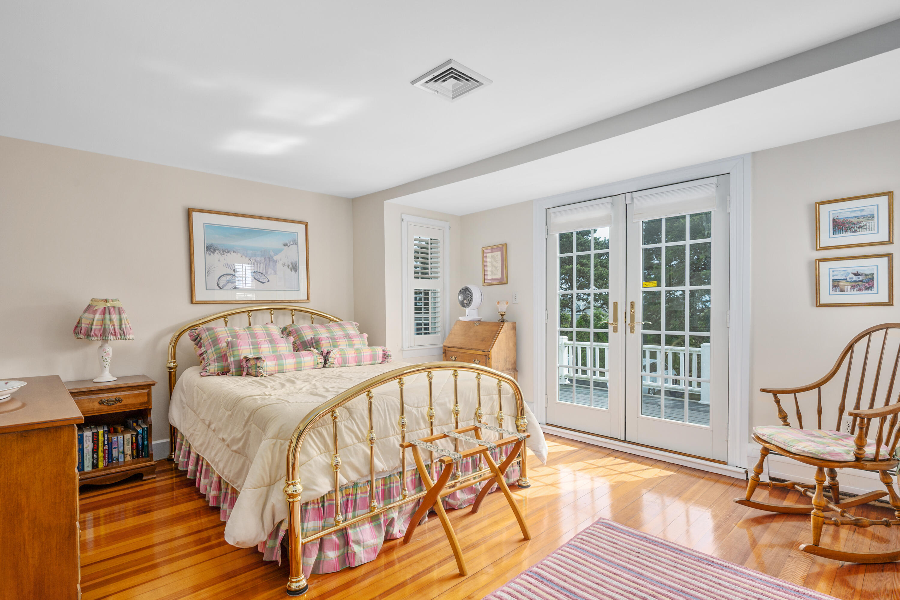 44 Buena Vista Road
