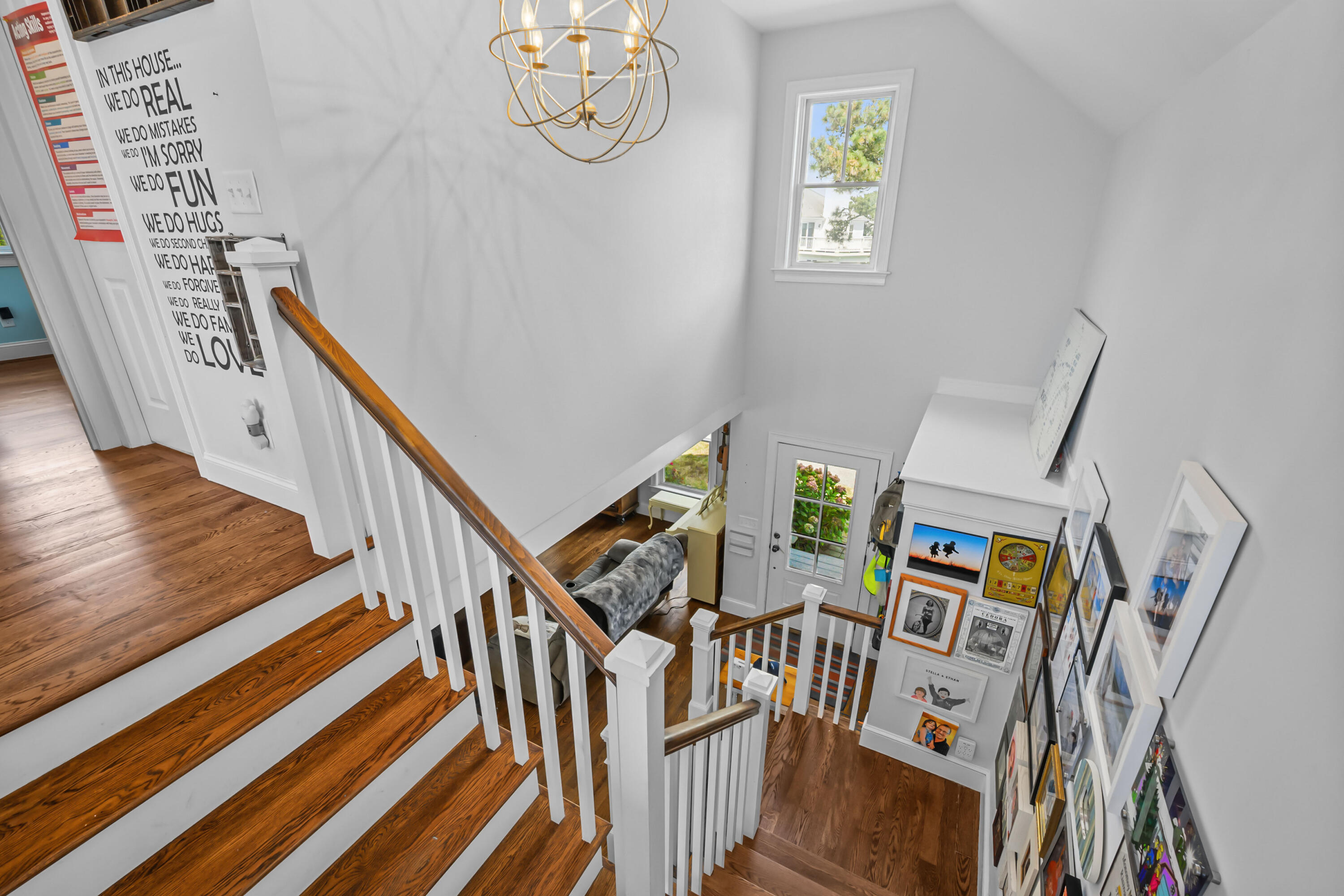 44 Buena Vista Road