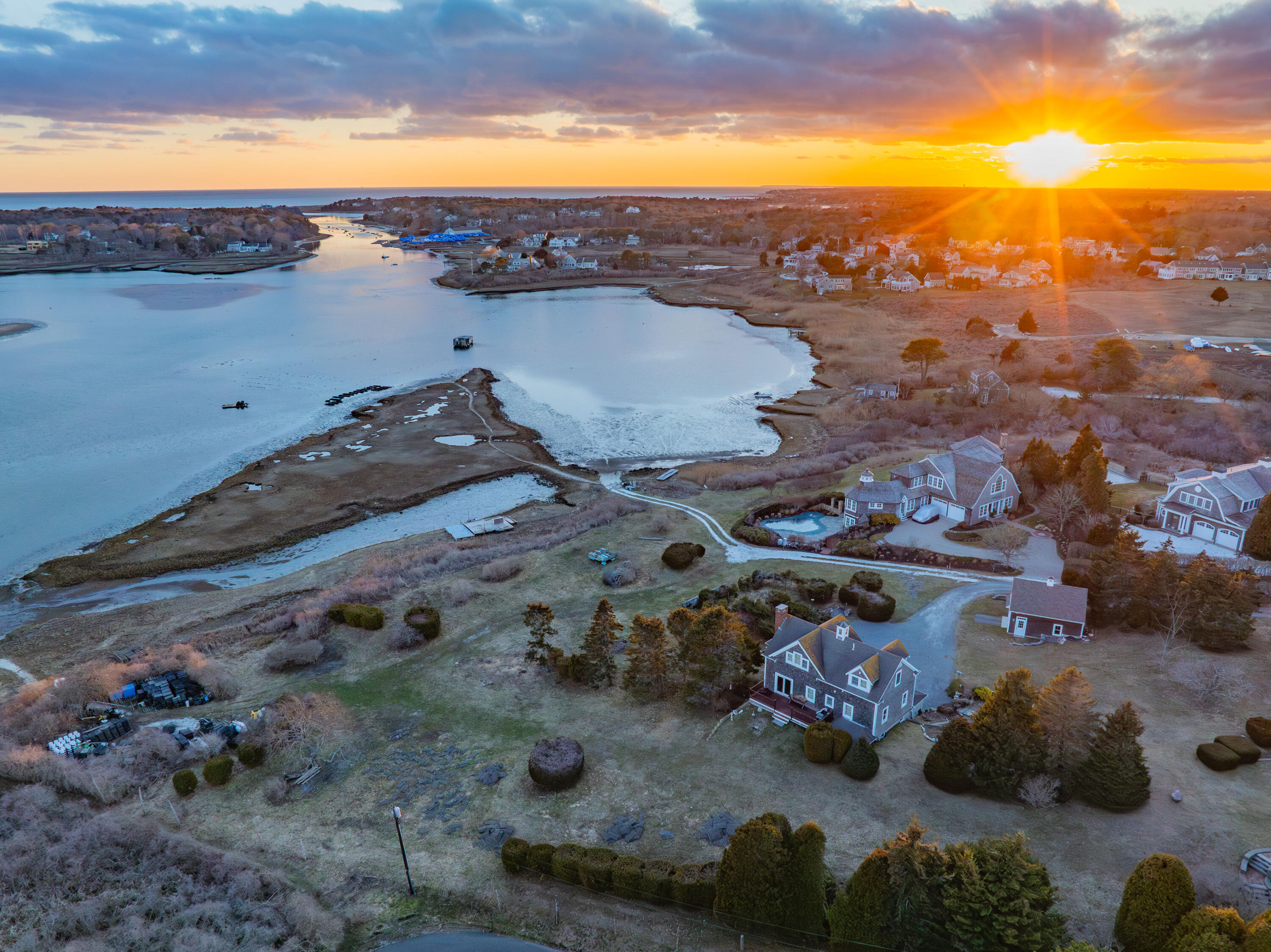 99 Uncle Alberts Drive Ext