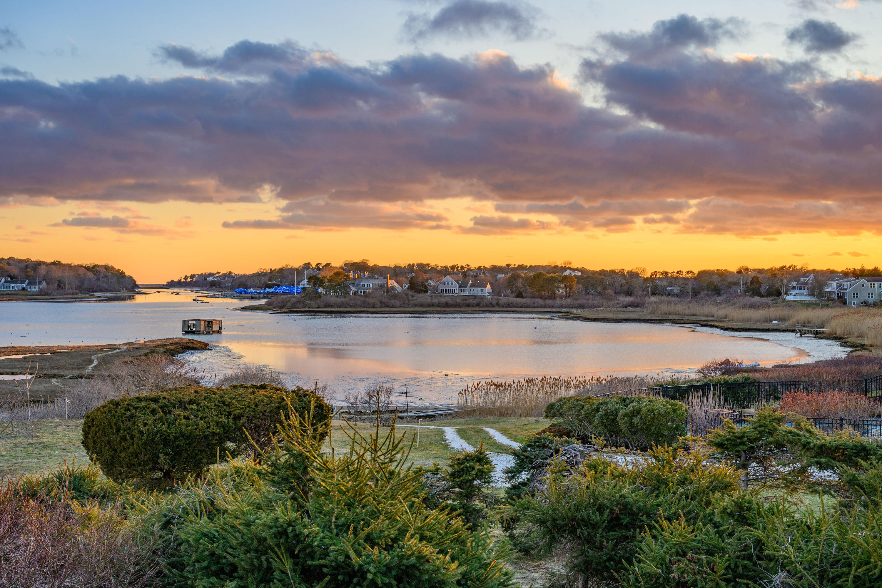 99 Uncle Alberts Drive Ext