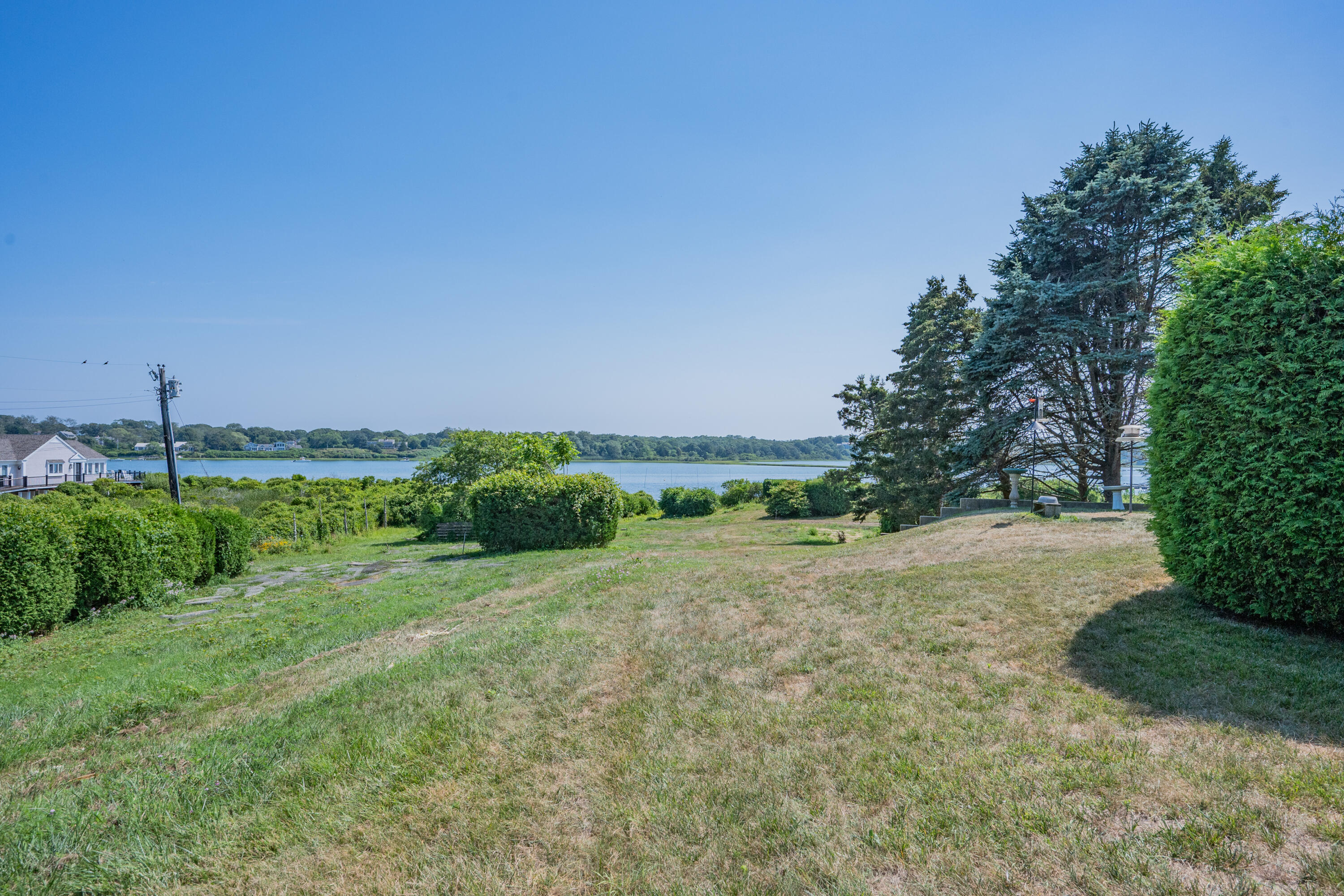 99 Uncle Alberts Drive Ext