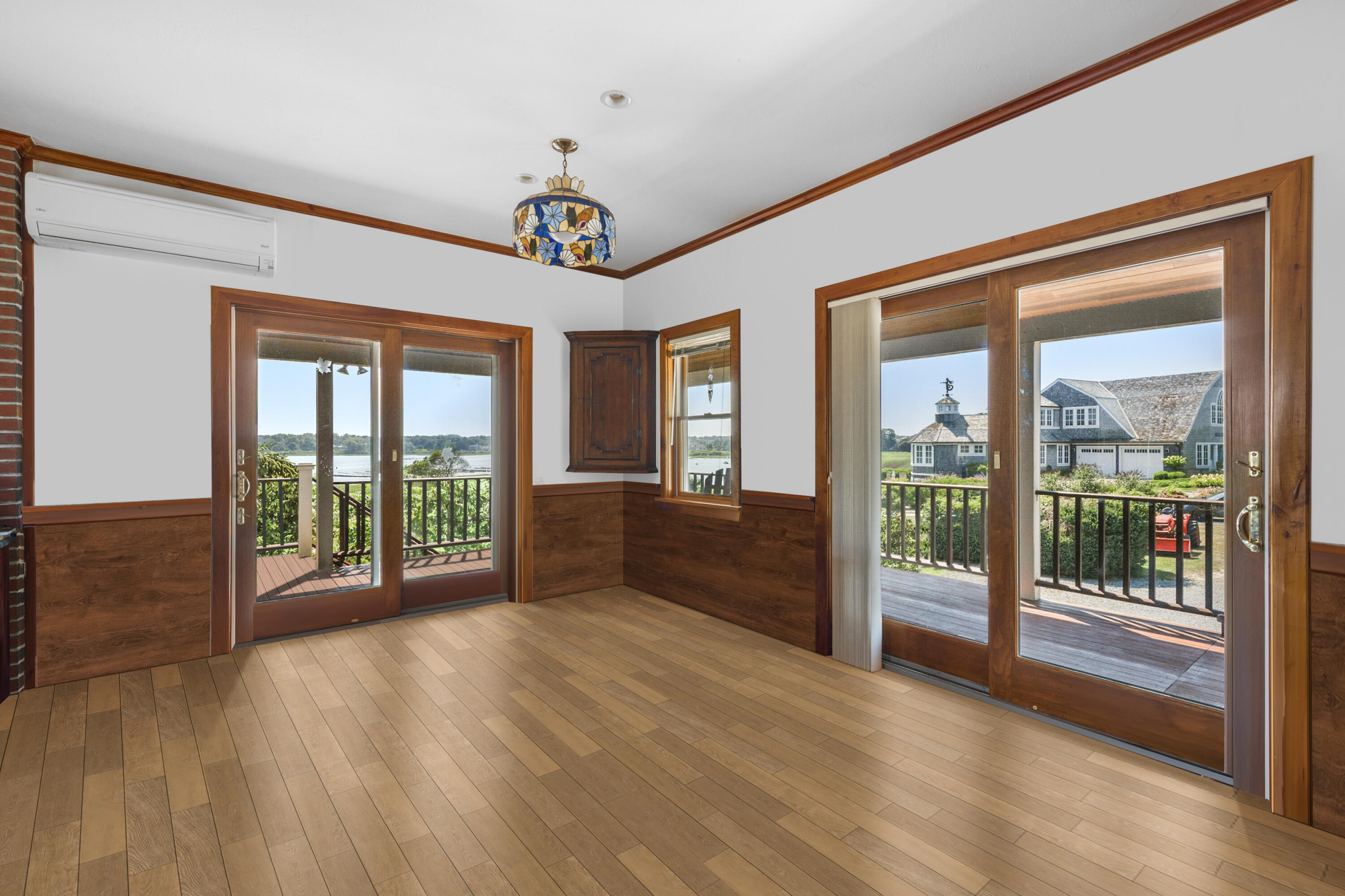 99 Uncle Alberts Drive Ext