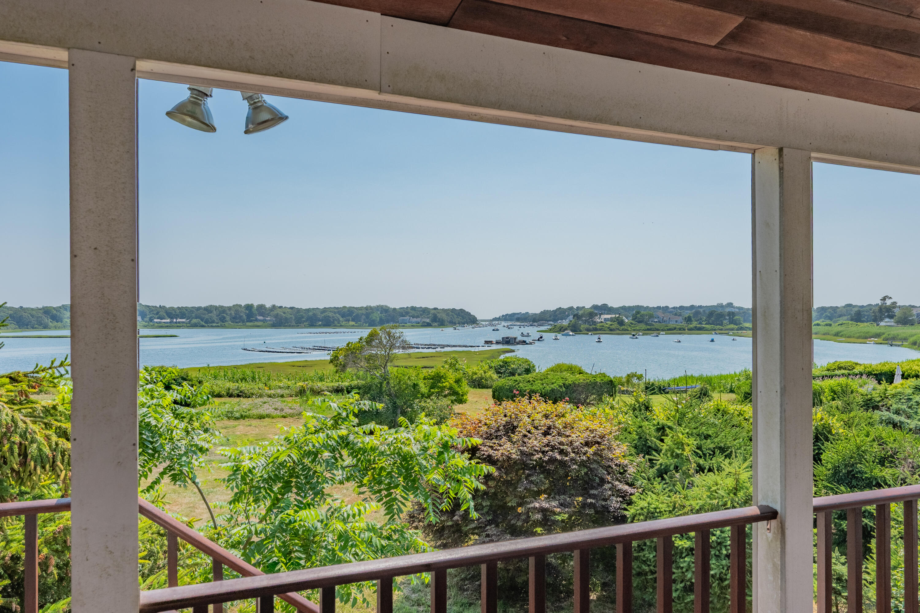 99 Uncle Alberts Drive Ext