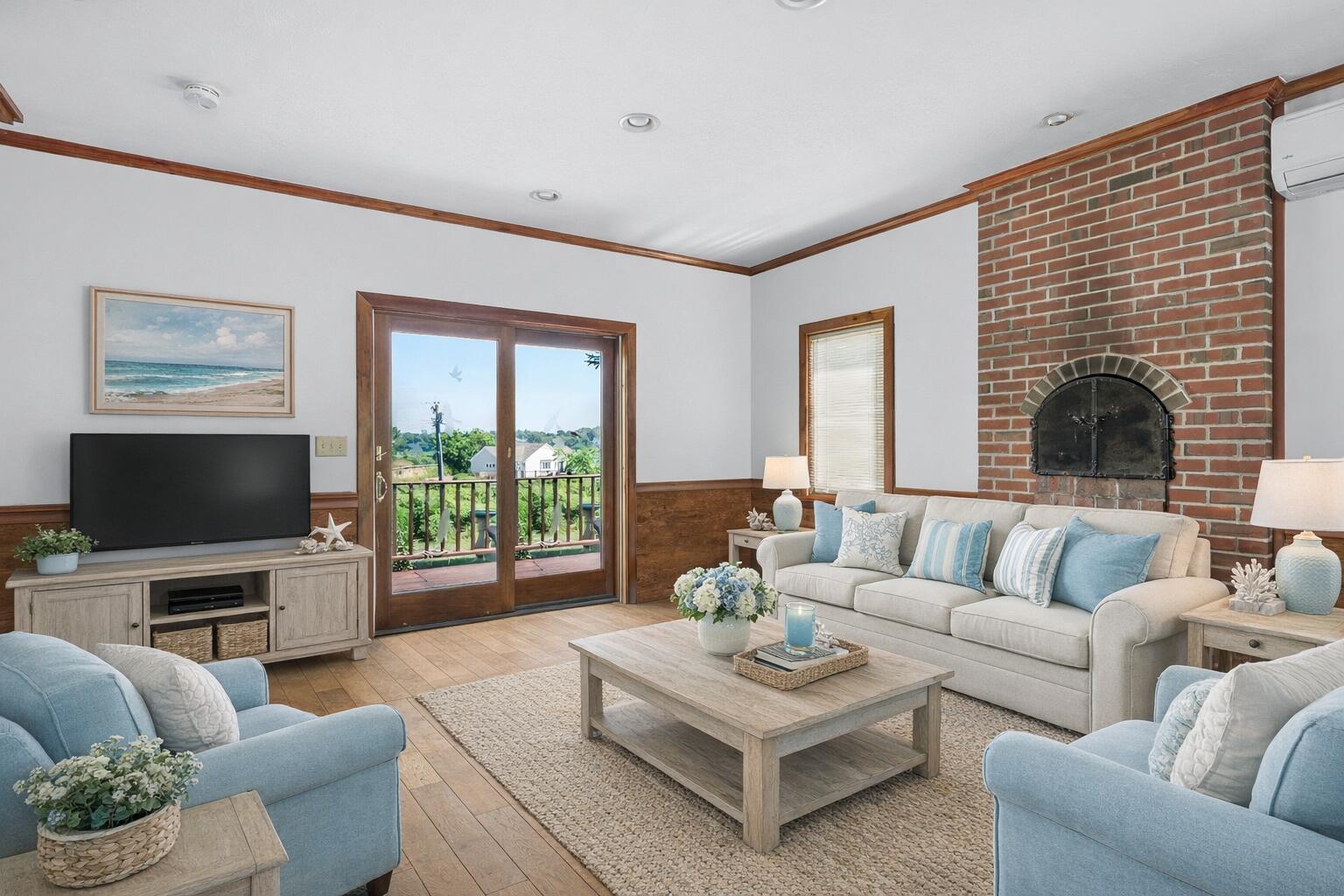 99 Uncle Alberts Drive Ext