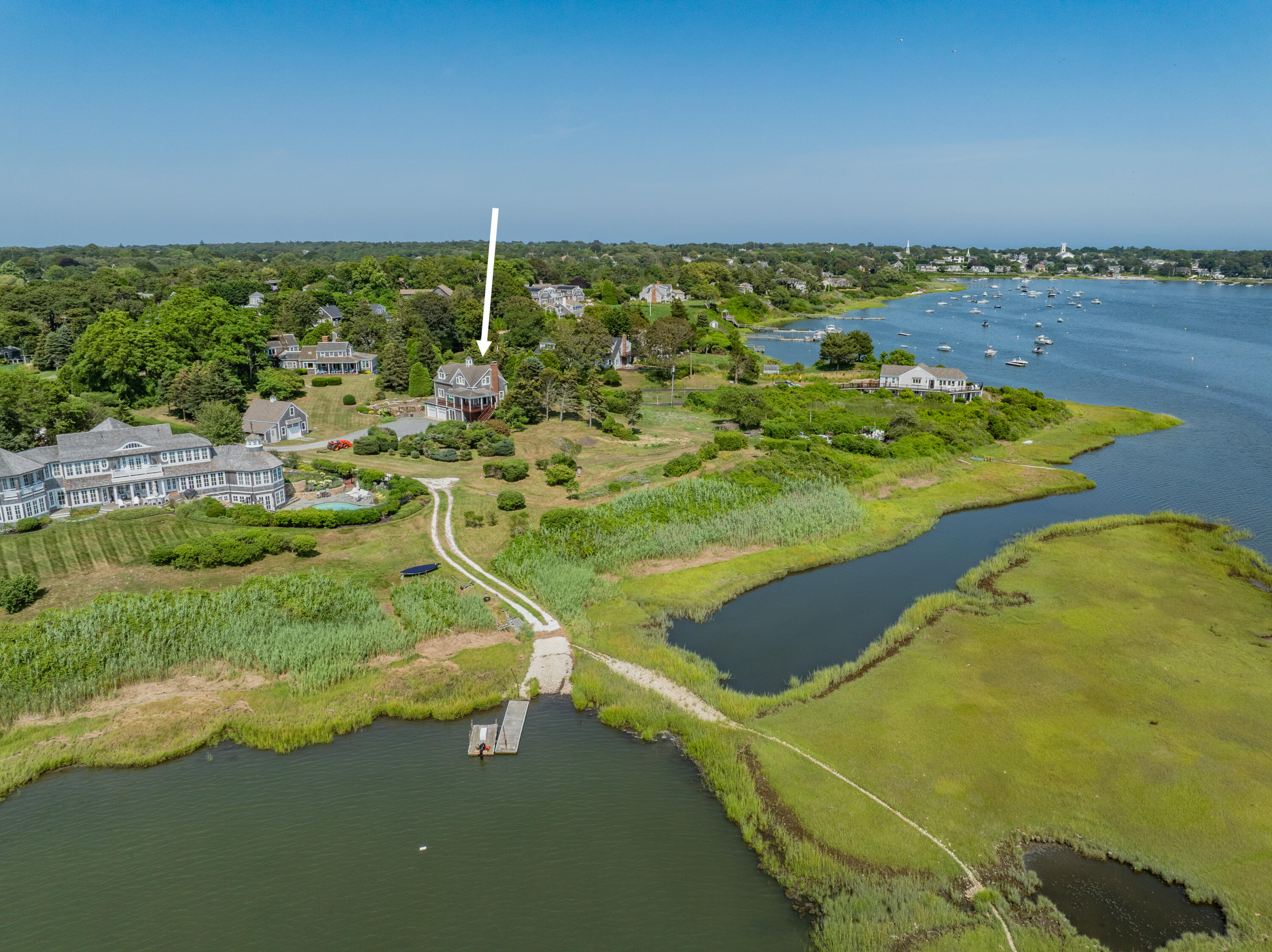 99 Uncle Alberts Drive Ext