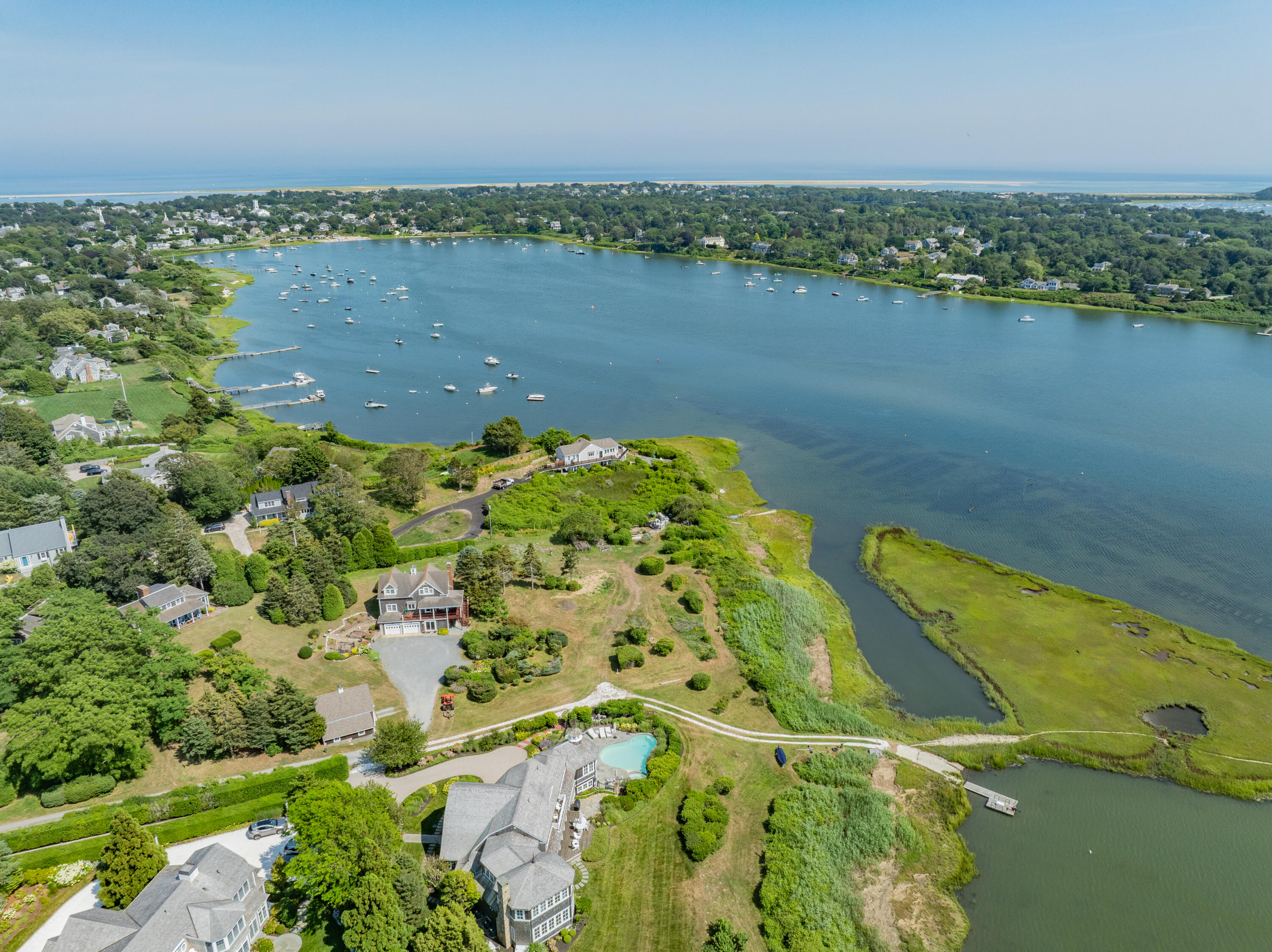 99 Uncle Alberts Drive Ext