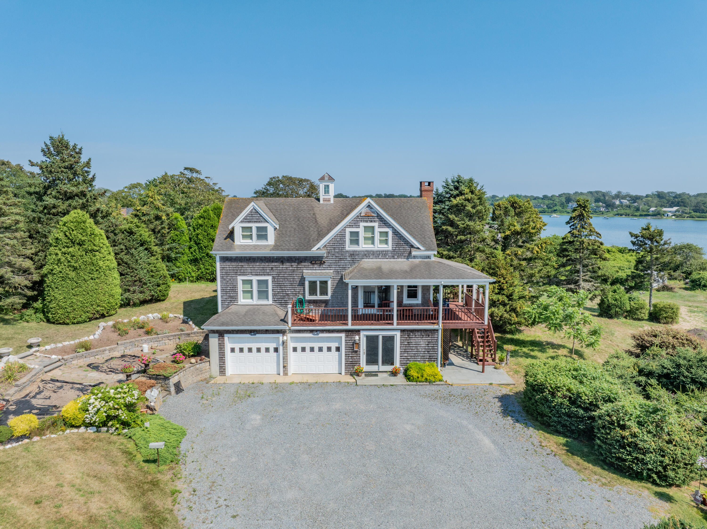 99 Uncle Alberts Drive Ext