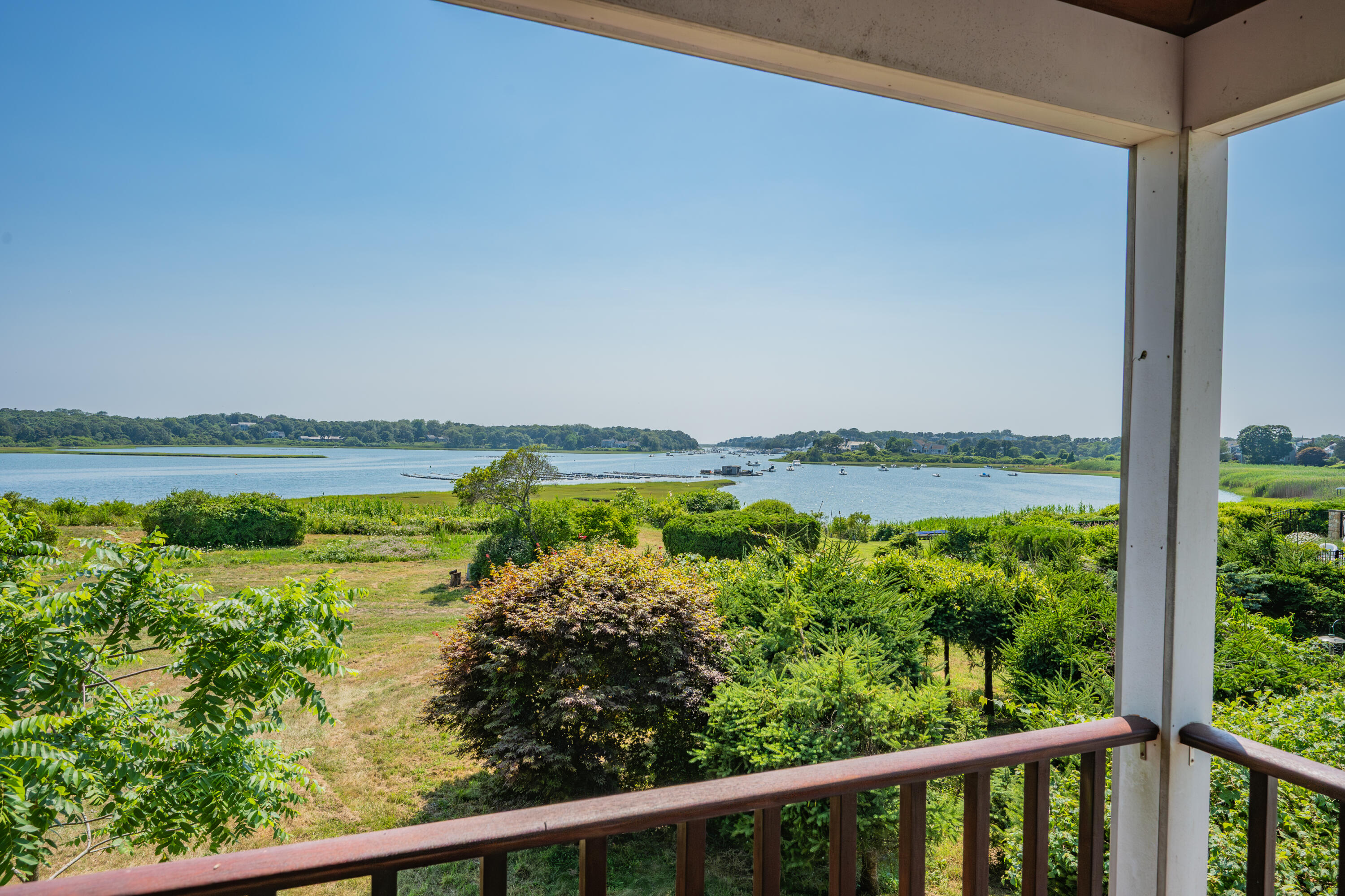 99 Uncle Alberts Drive Ext