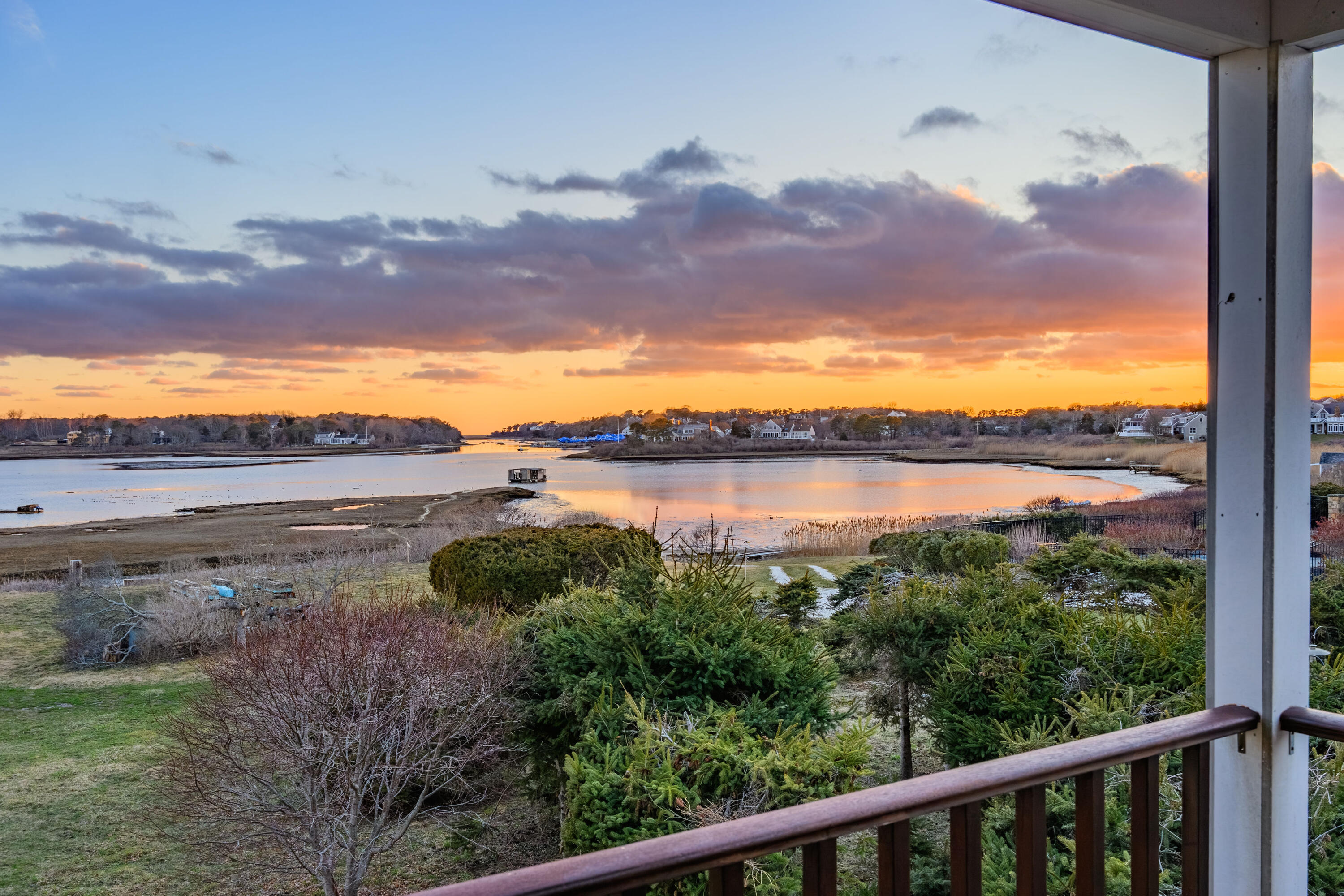 99 Uncle Alberts Drive Ext