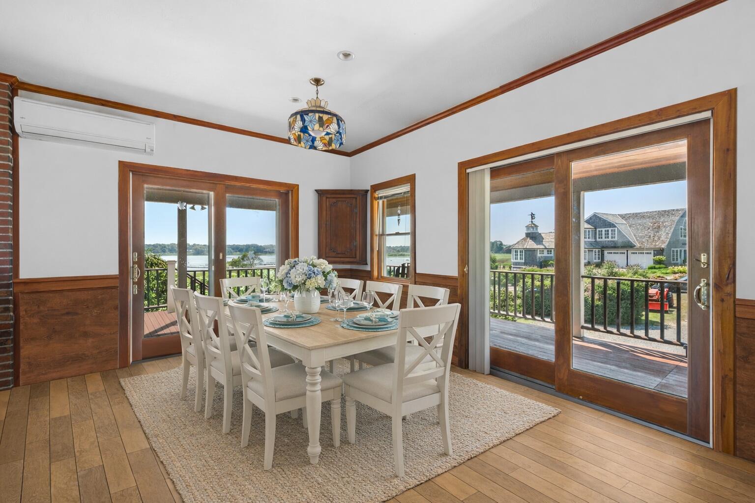 99 Uncle Alberts Drive Ext