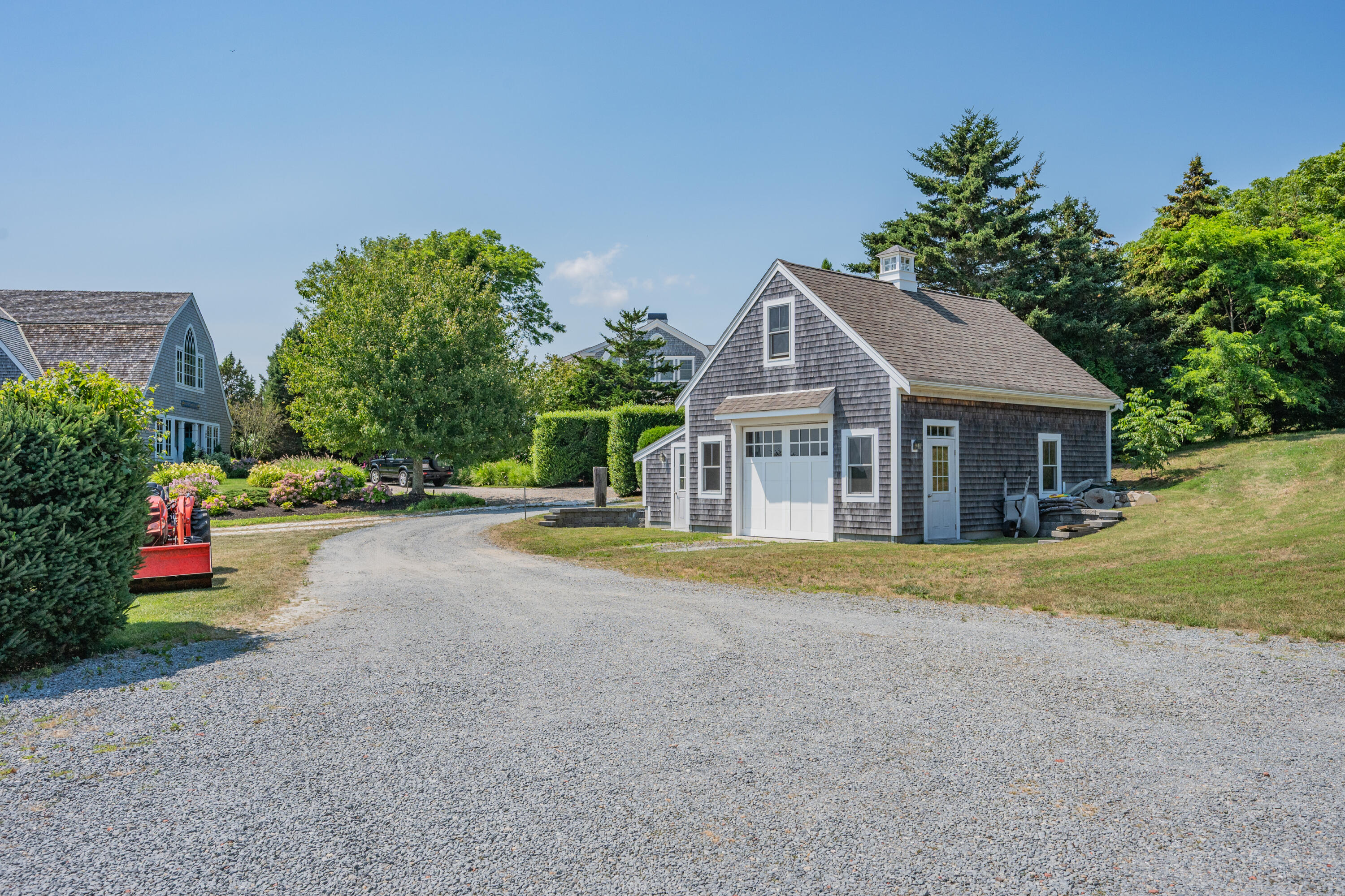 99 Uncle Alberts Drive Ext