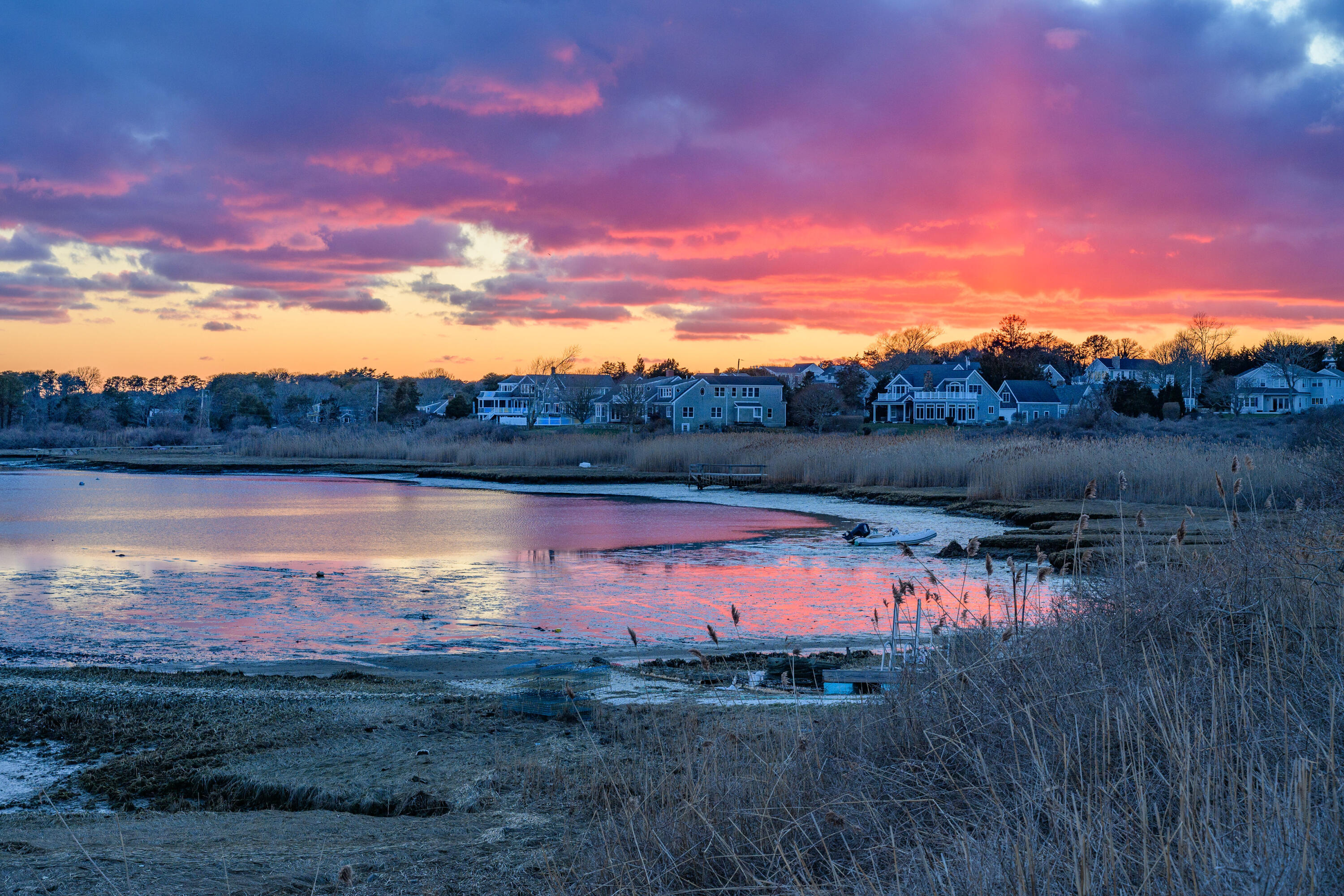 99 Uncle Alberts Drive Ext