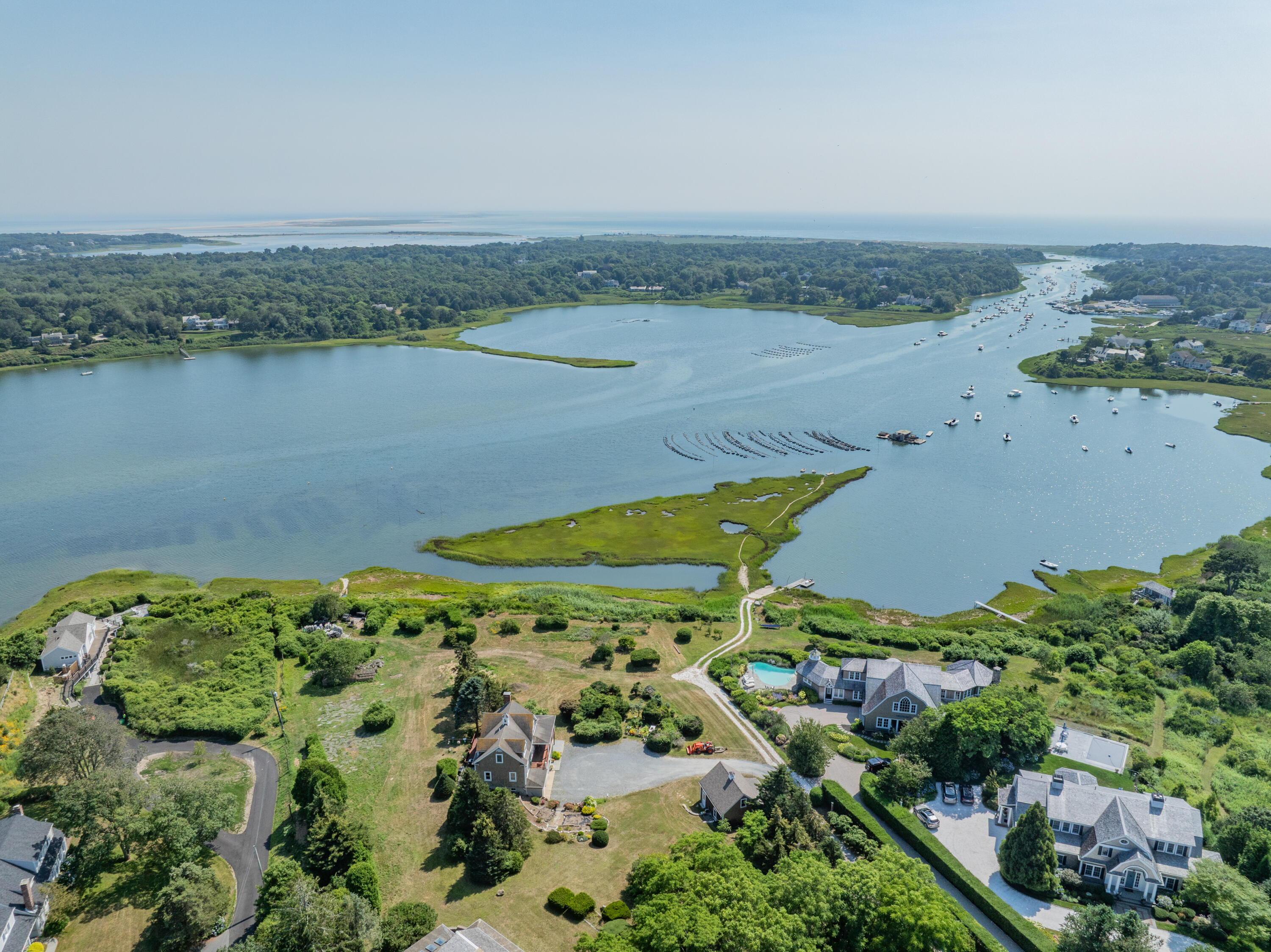 99 Uncle Alberts Drive Ext