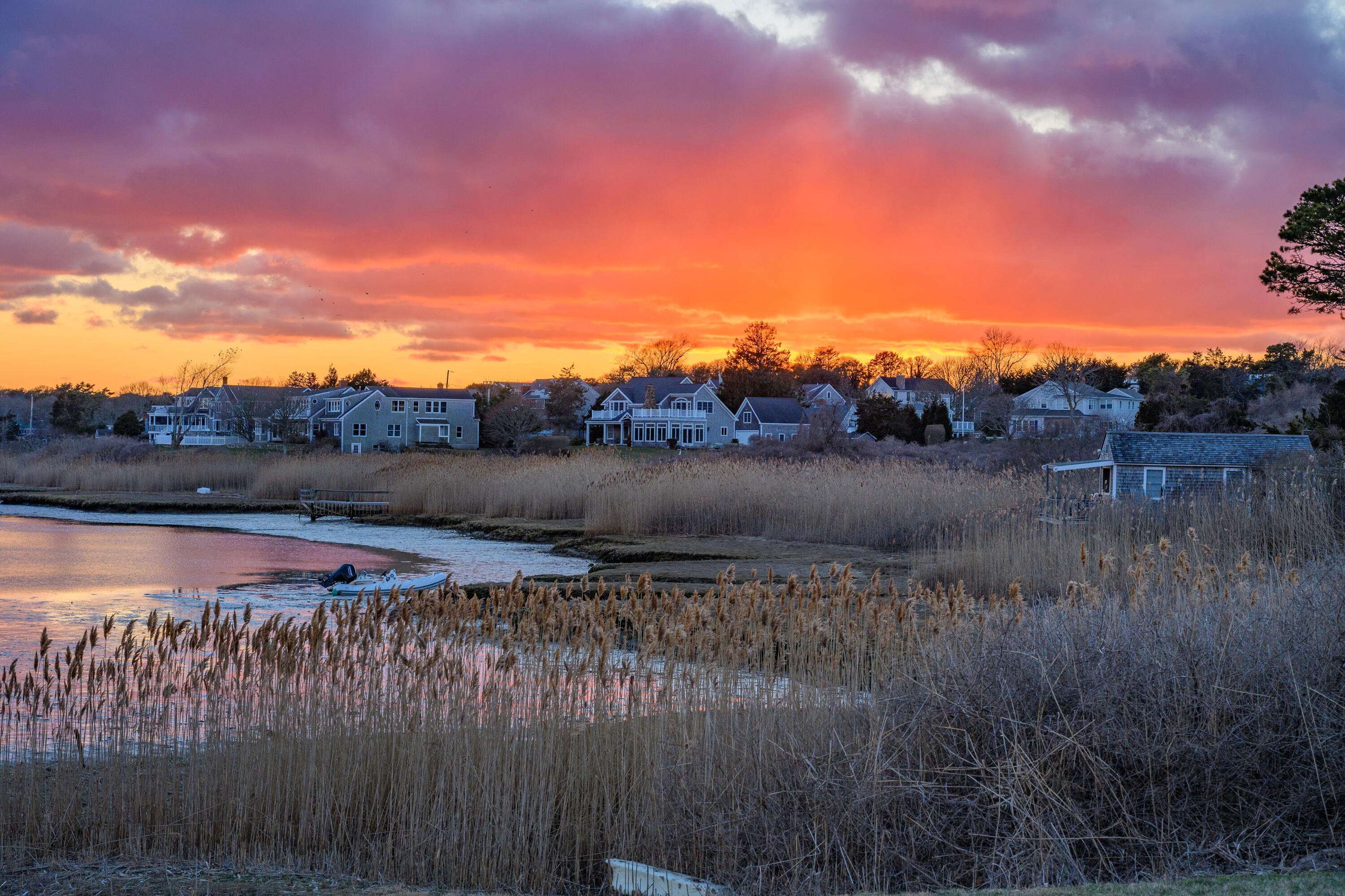 99 Uncle Alberts Drive Ext