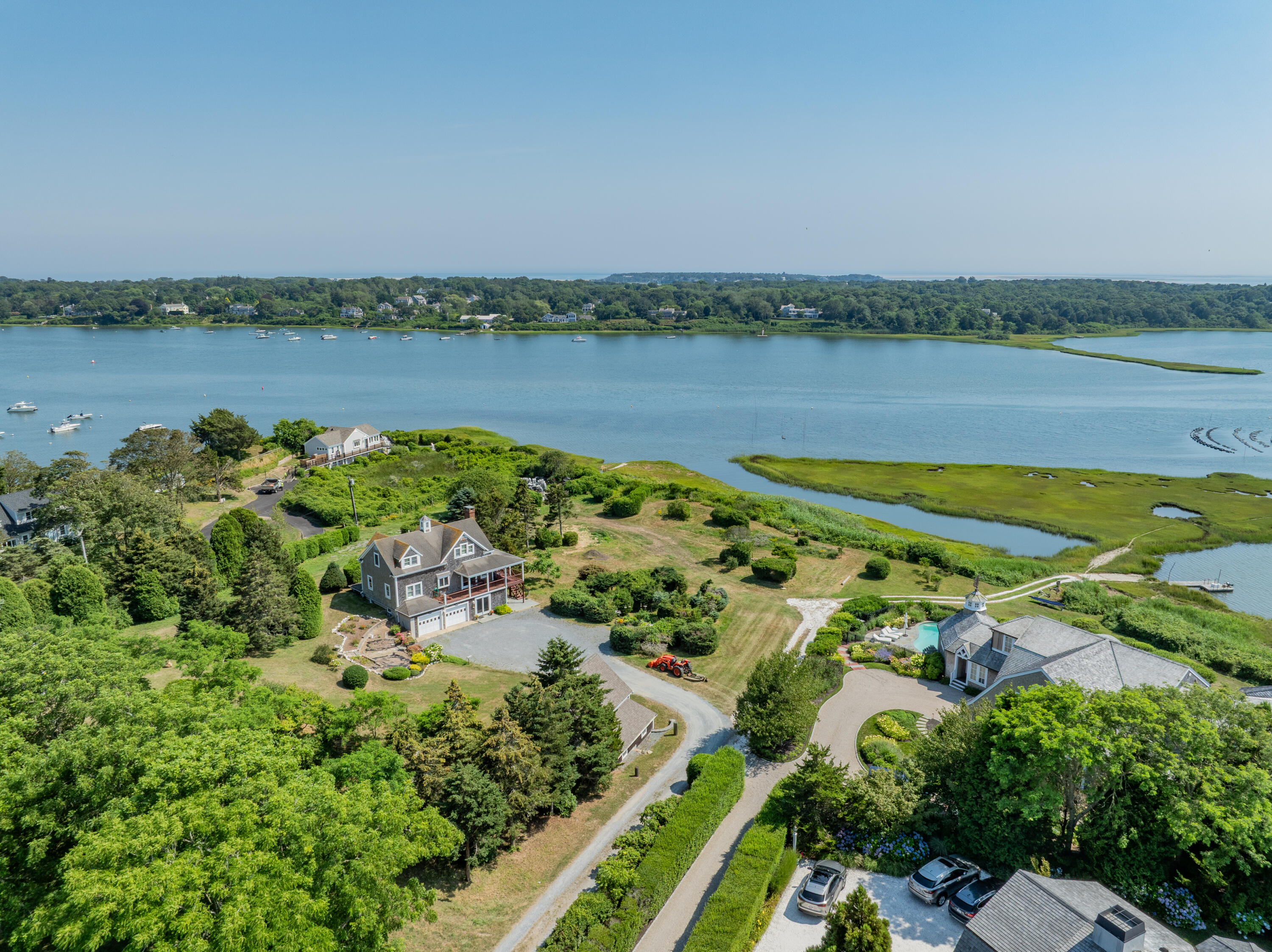 99 Uncle Alberts Drive Ext