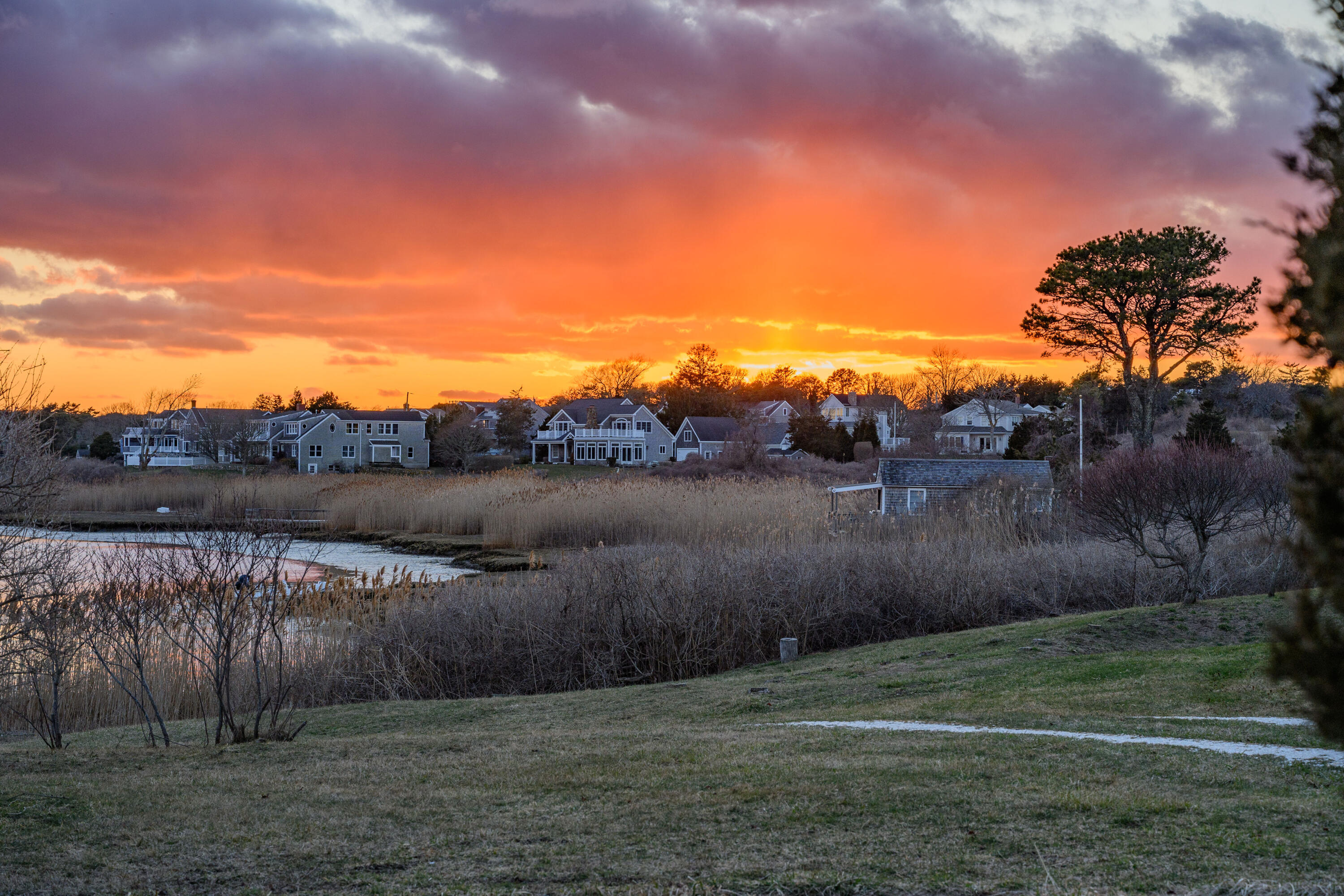 99 Uncle Alberts Drive Ext