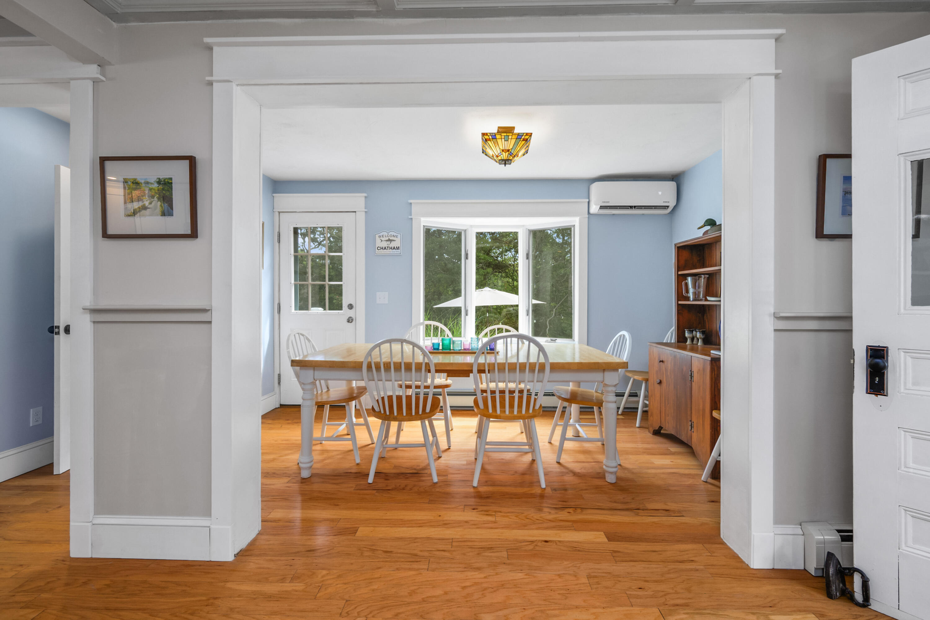79 Forest Beach Road