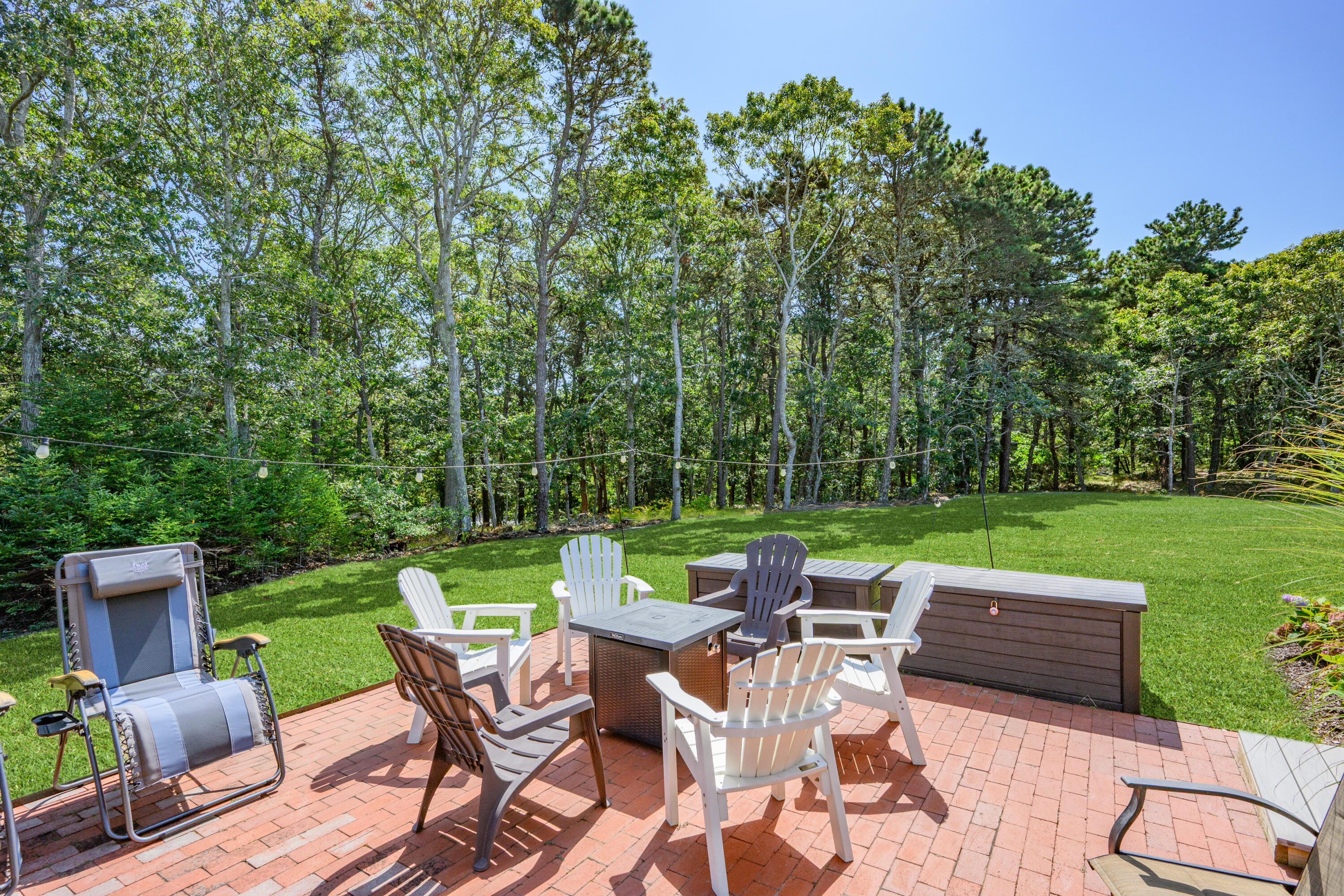 79 Forest Beach Road