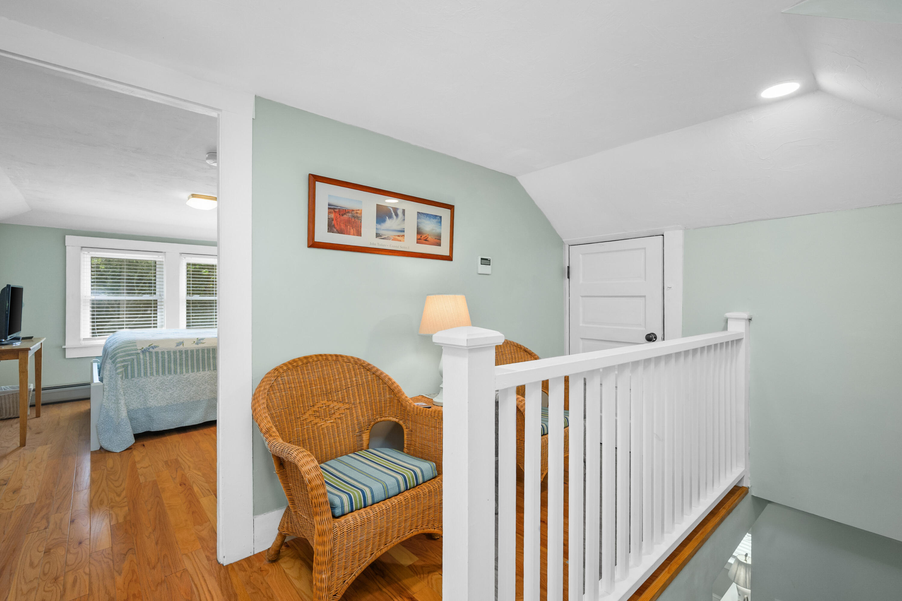 79 Forest Beach Road