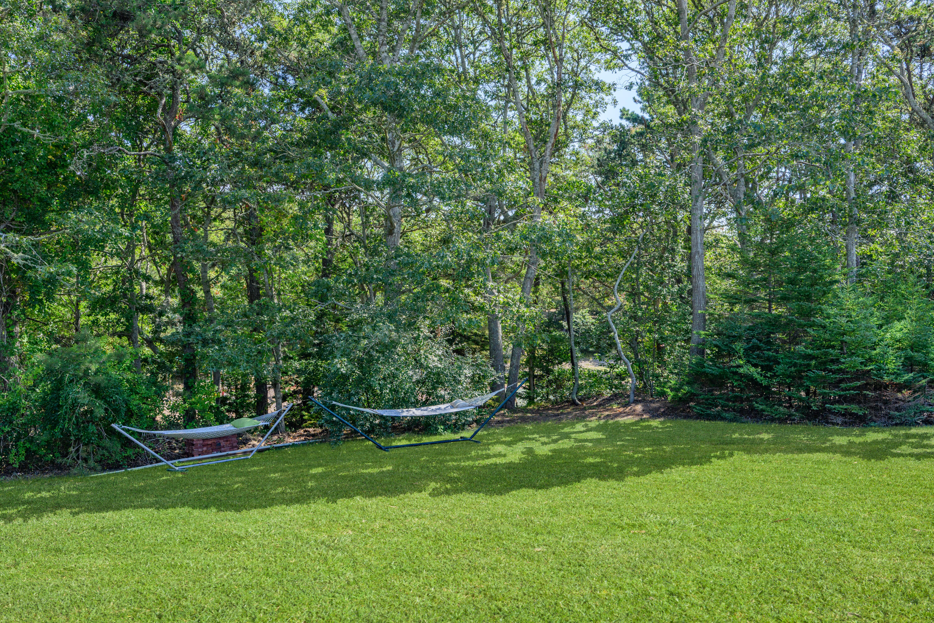 79 Forest Beach Road