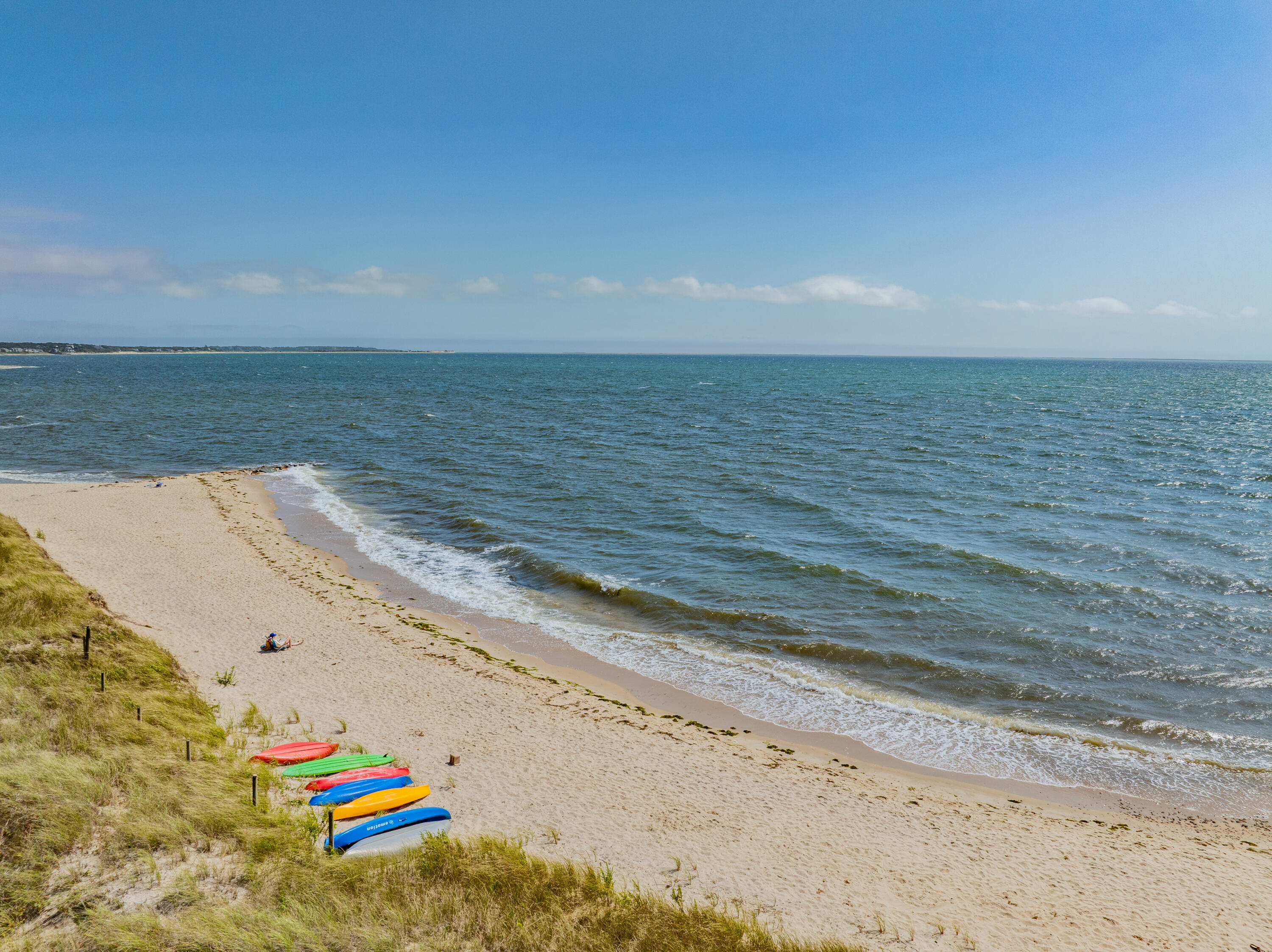 79 Forest Beach Road