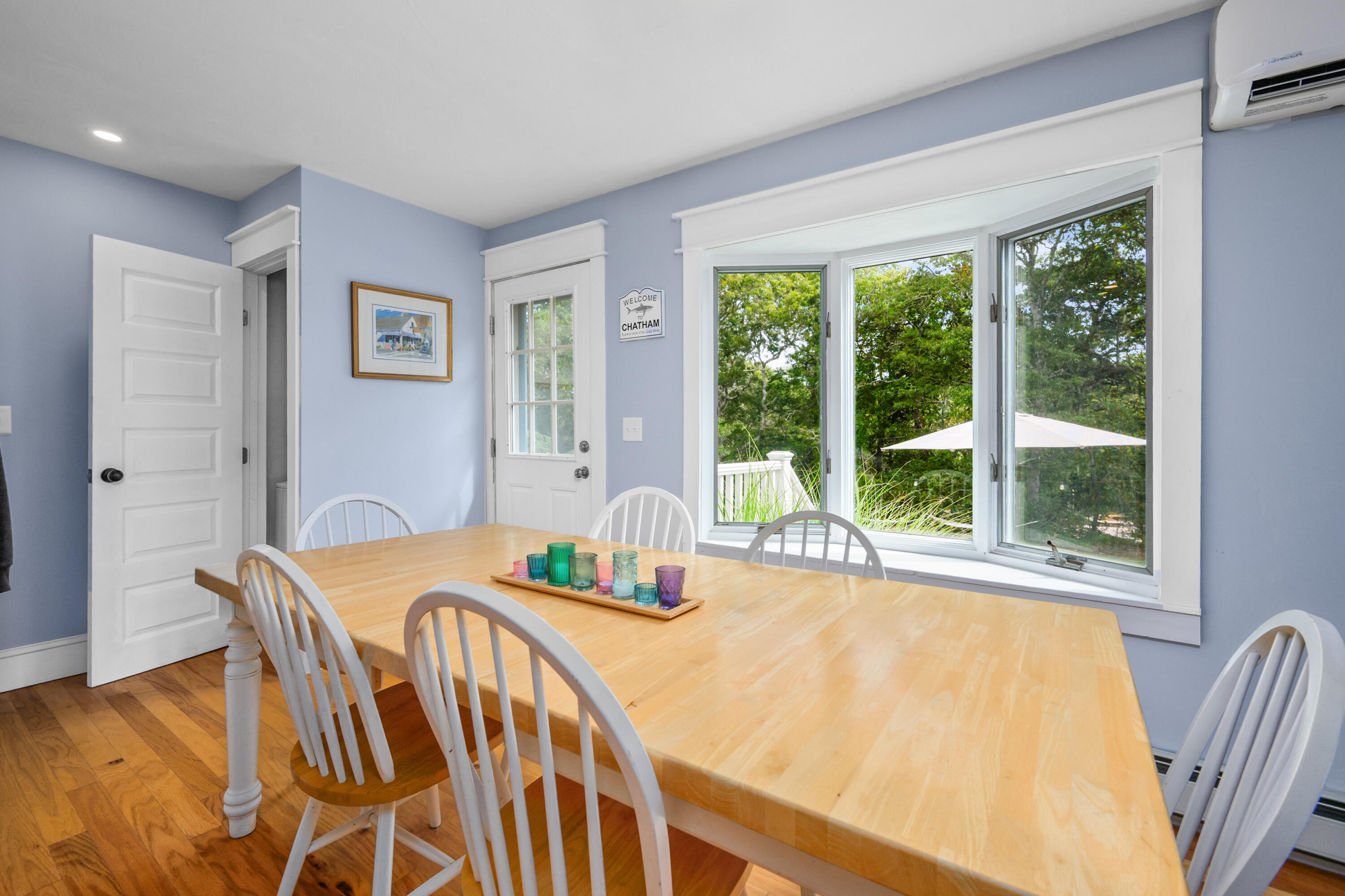 79 Forest Beach Road