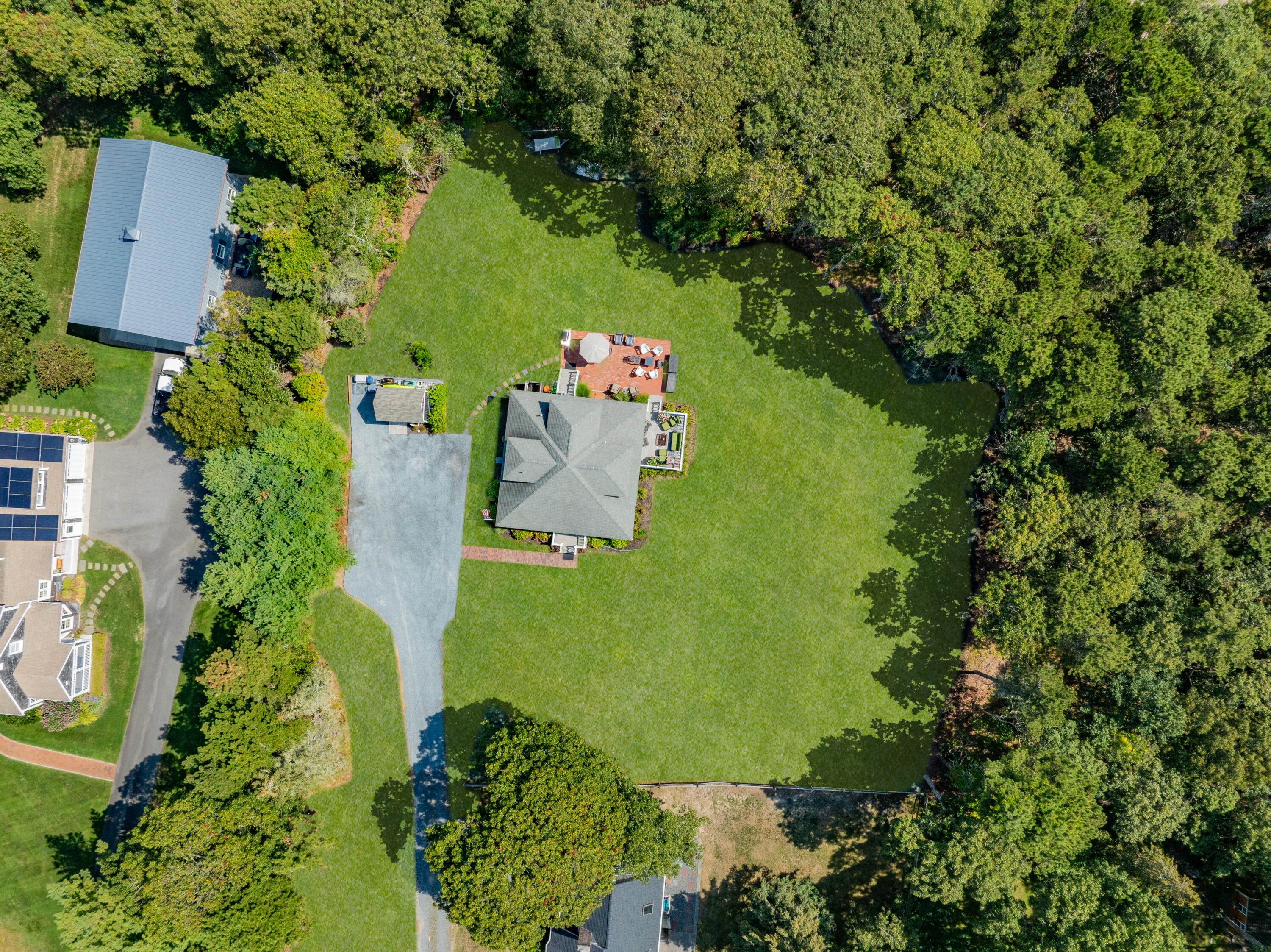 79 Forest Beach Road