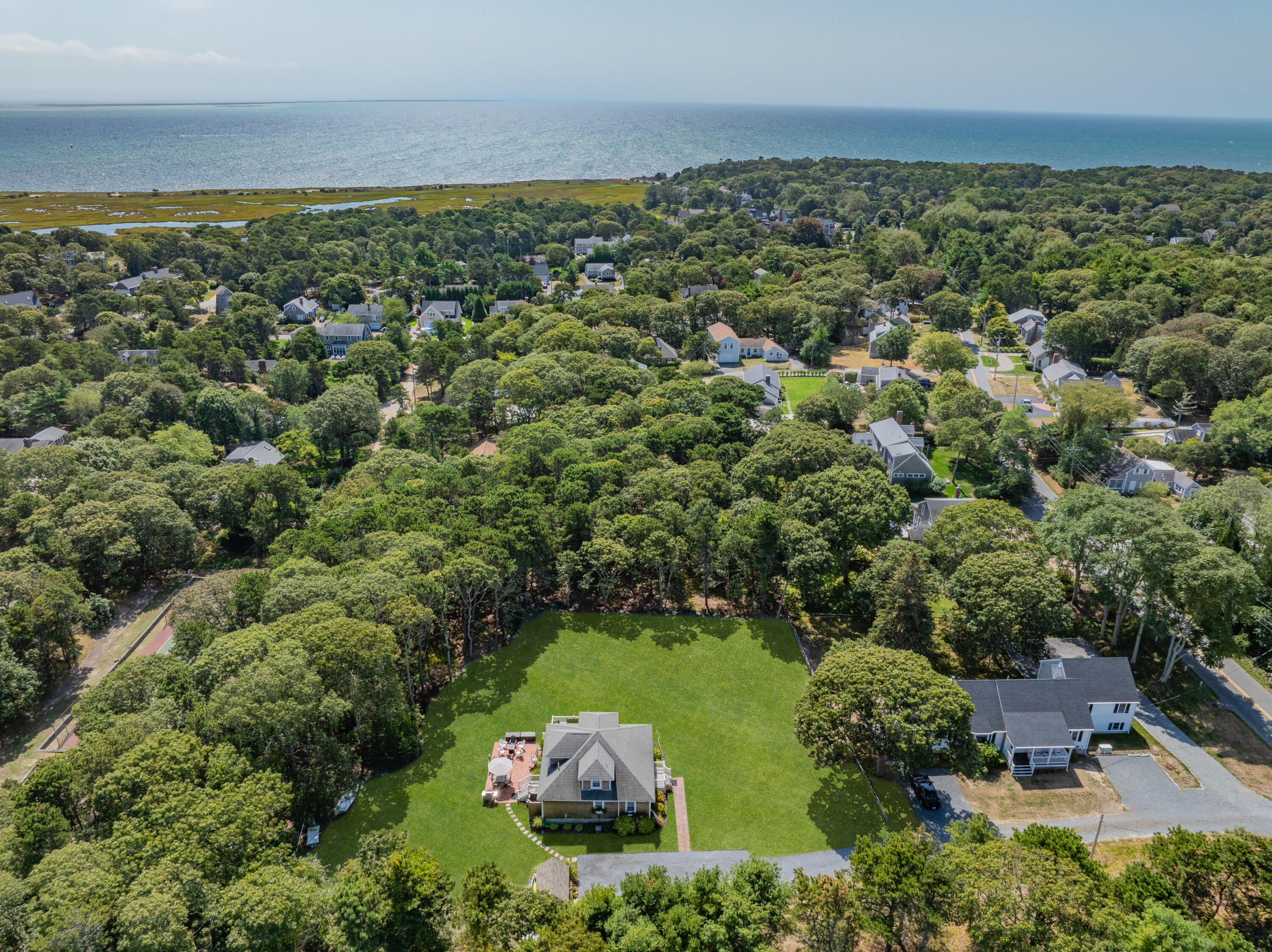 79 Forest Beach Road