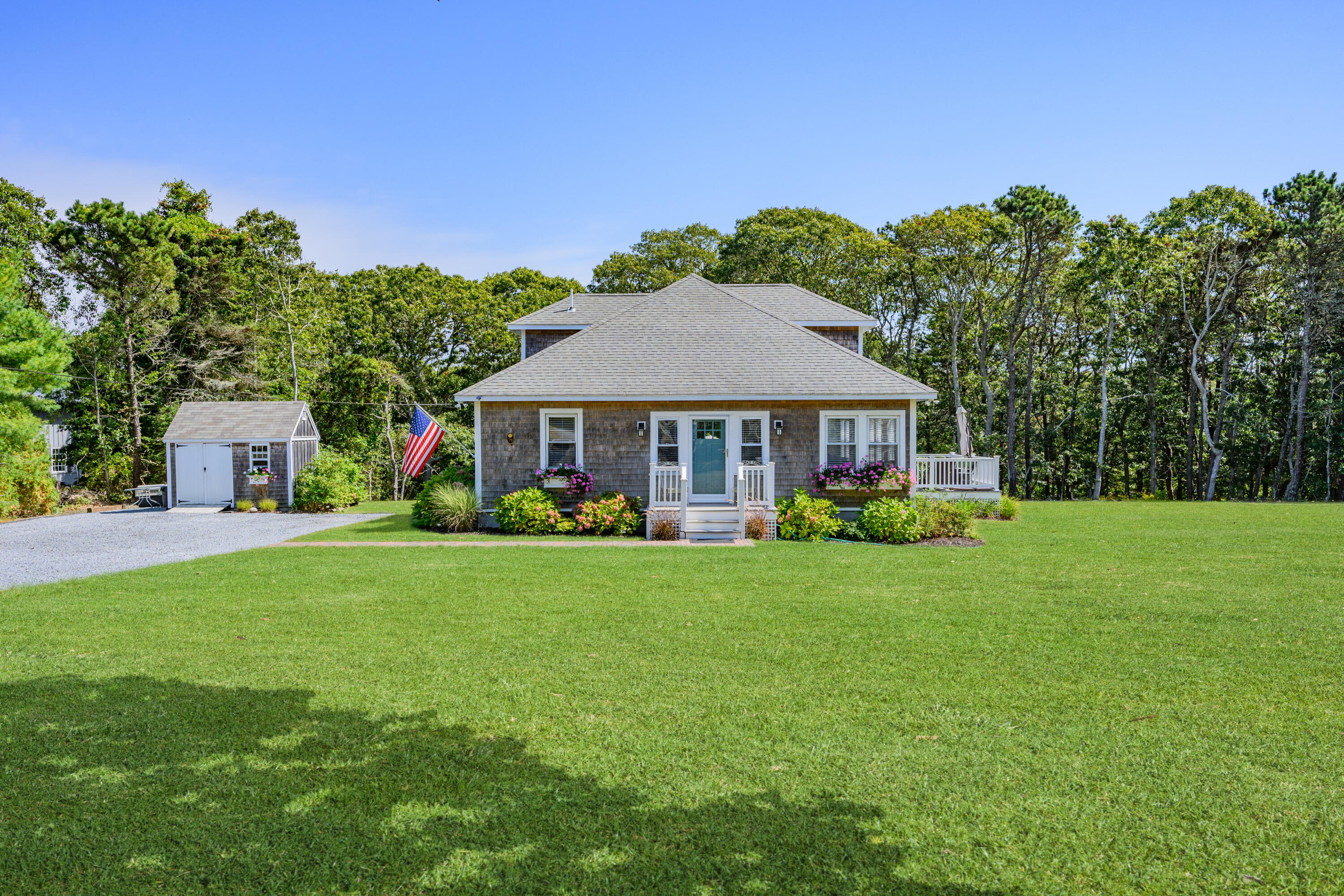 79 Forest Beach Road