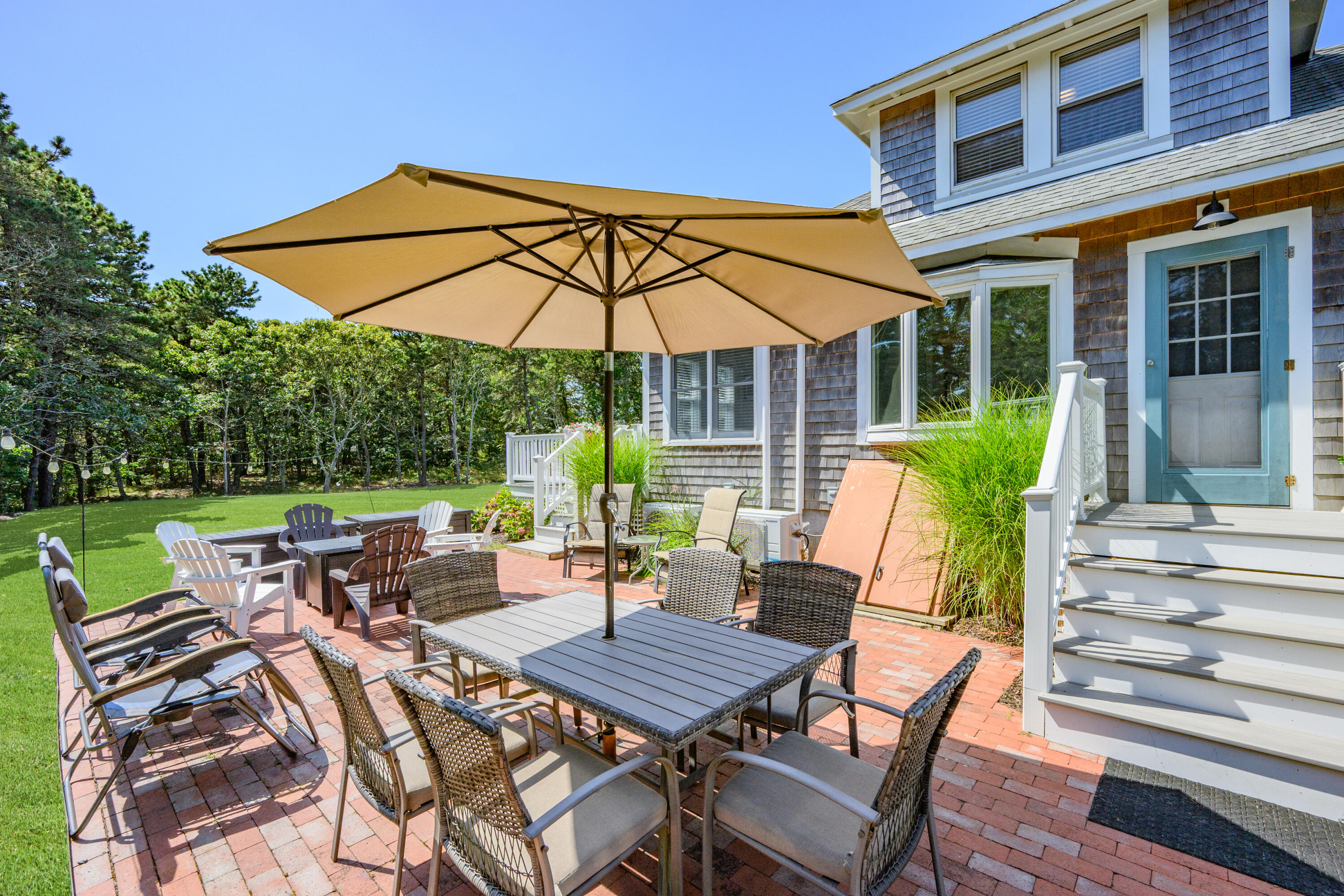 79 Forest Beach Road