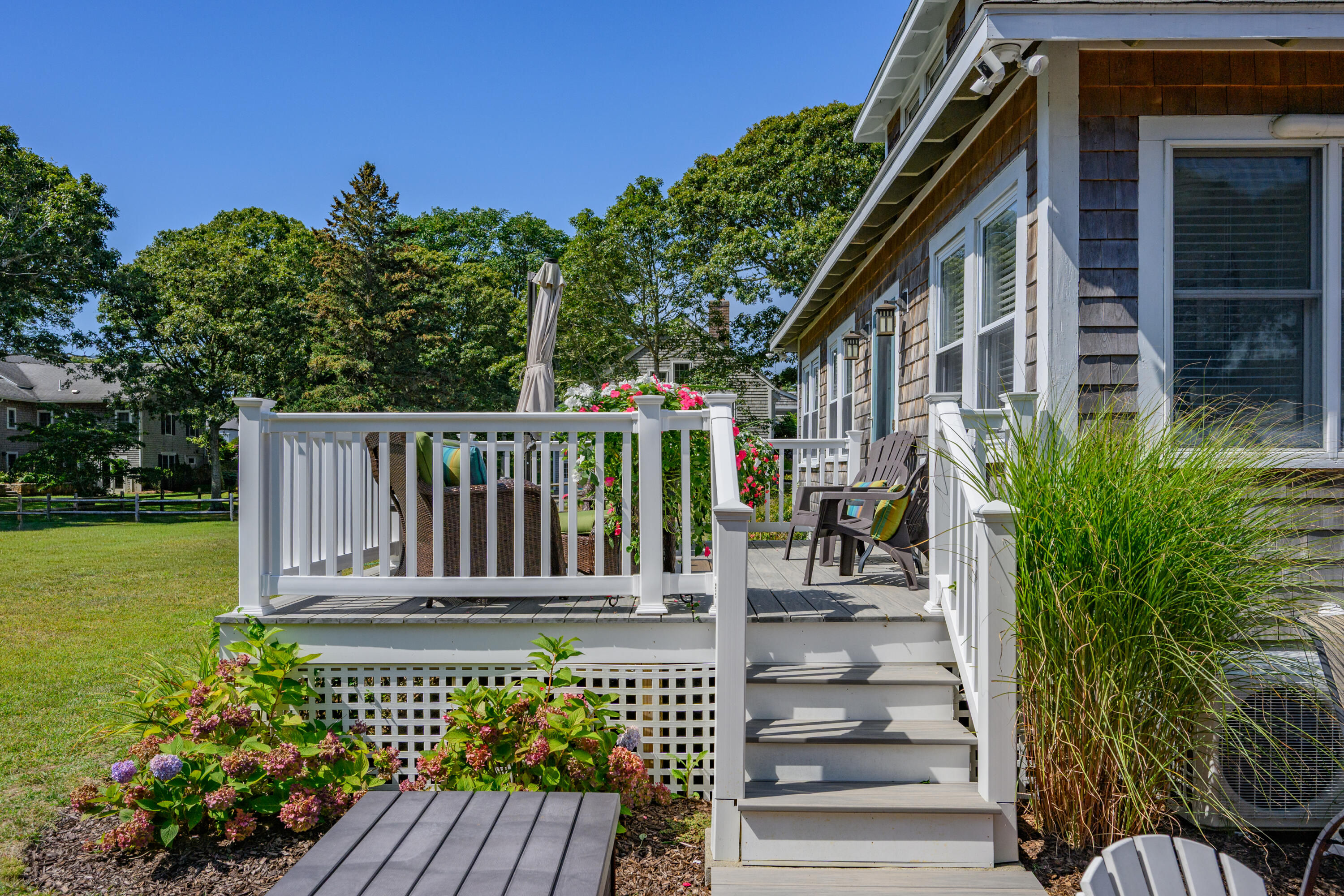 79 Forest Beach Road